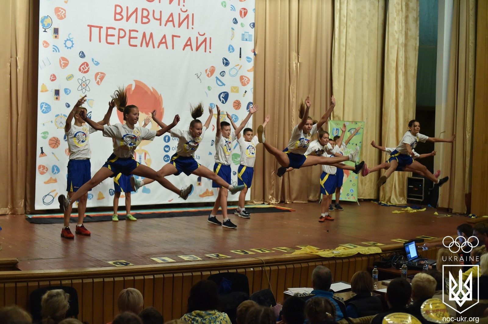 PKU_0260.jpg
