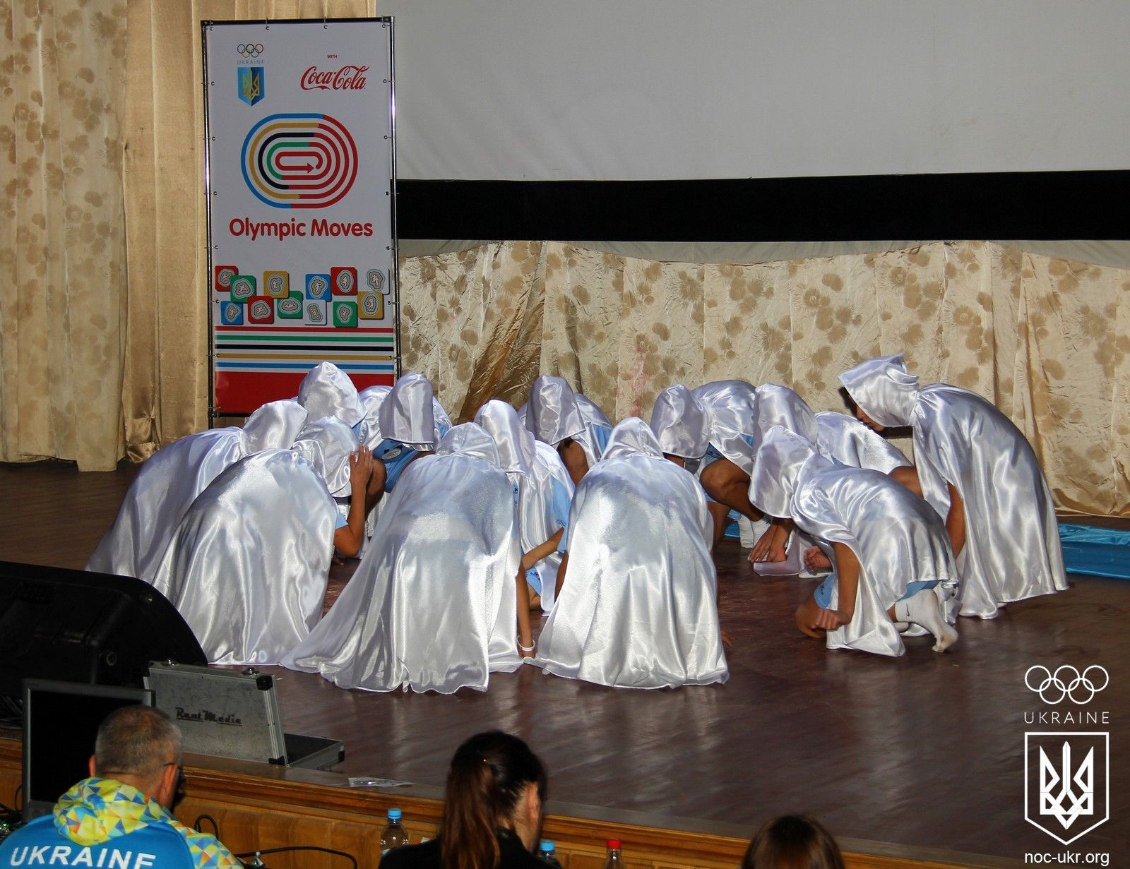 IMG_6734.jpg