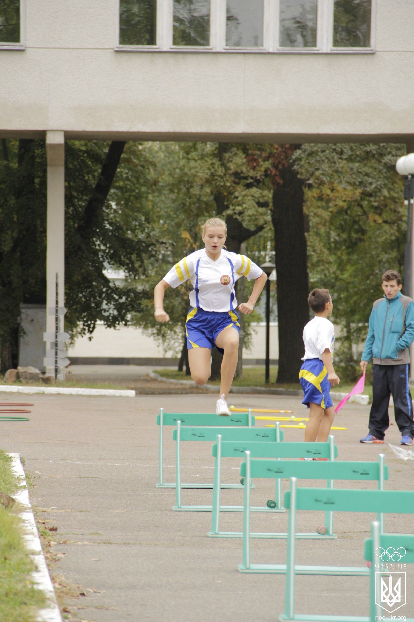 _MG_2377.jpg