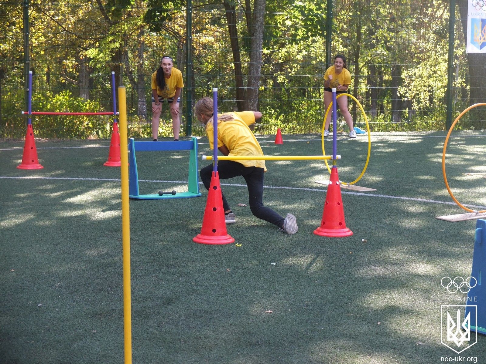DSCF8433.jpg