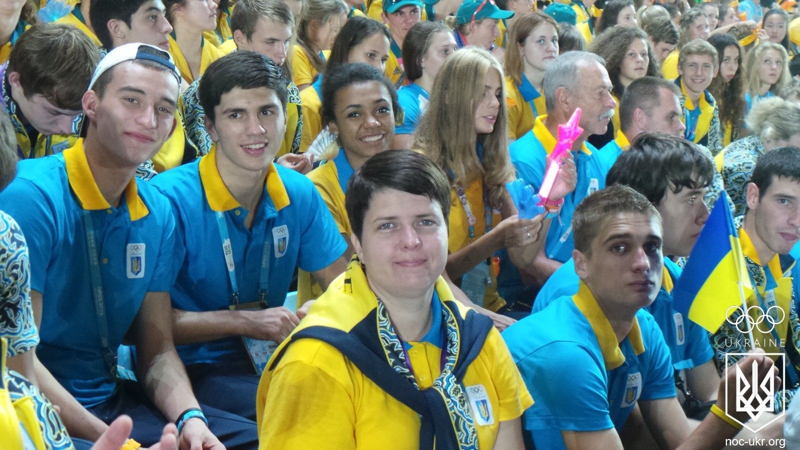 20140828_194105.jpg