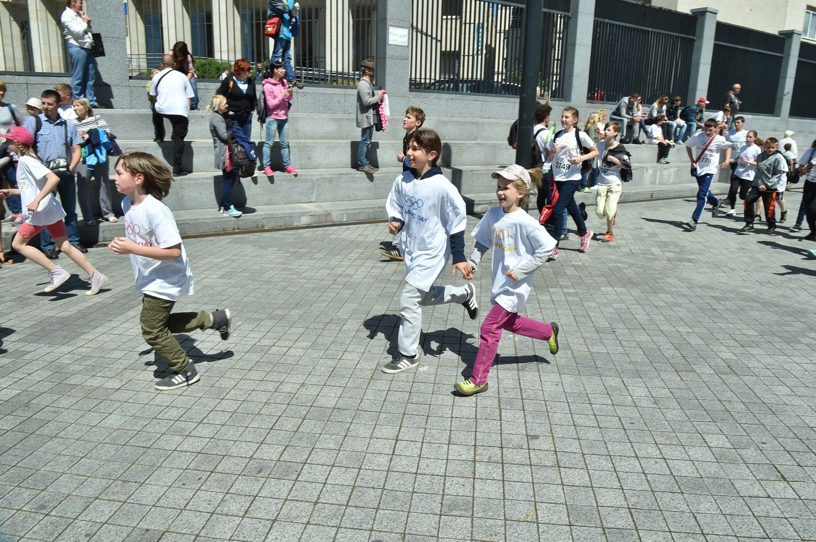 PKU_5903.jpg