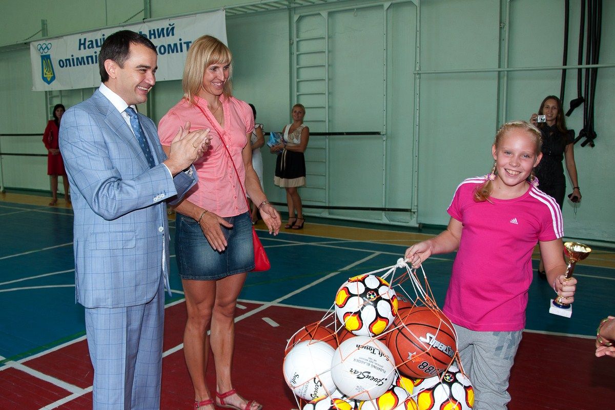 Дніпропетровськ_6486.jpg
