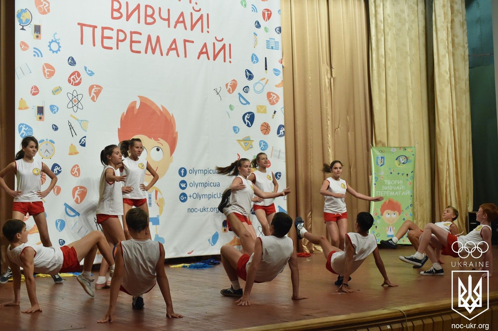 PKU_0307.jpg