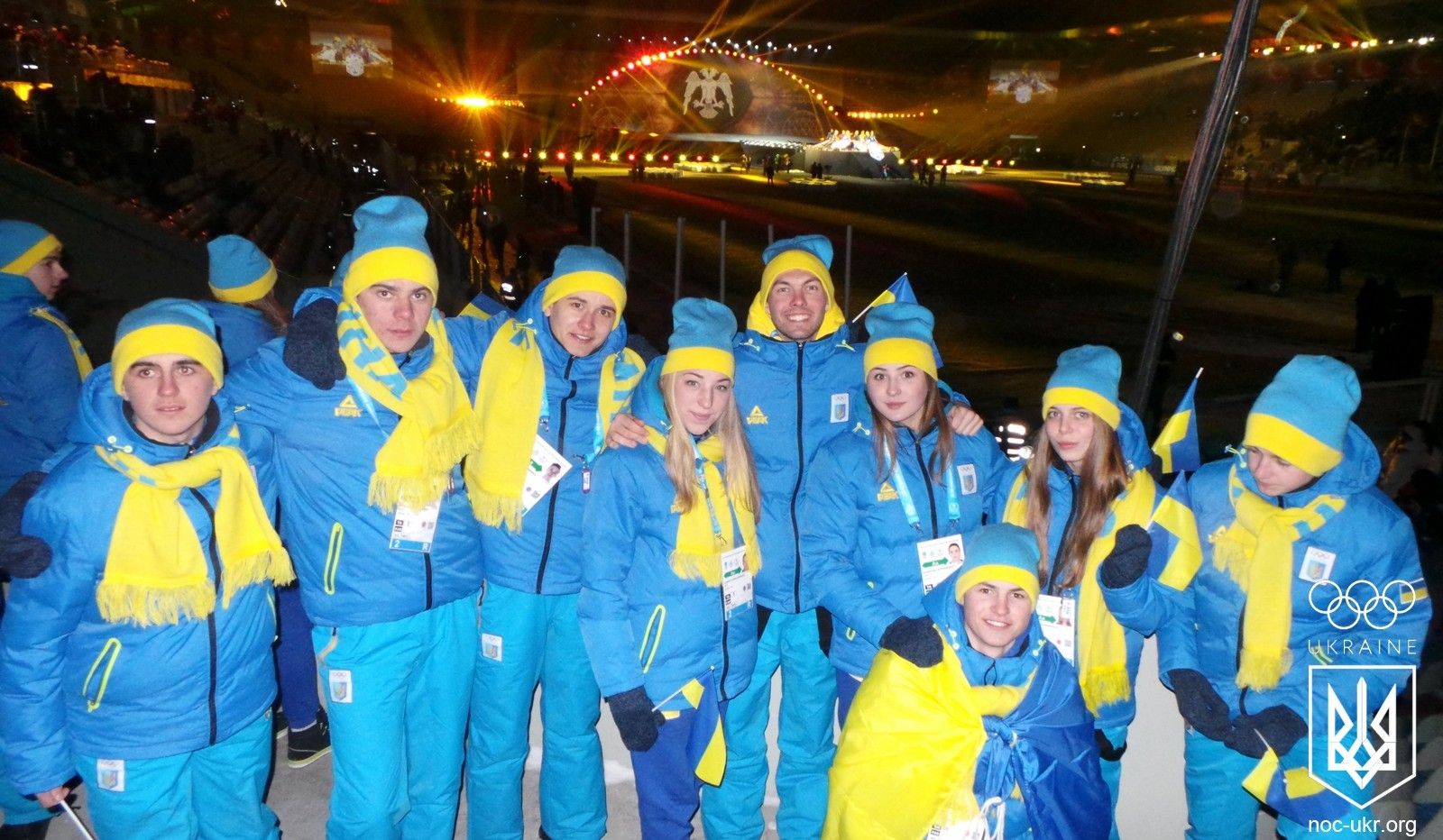 20120126_211712.jpg