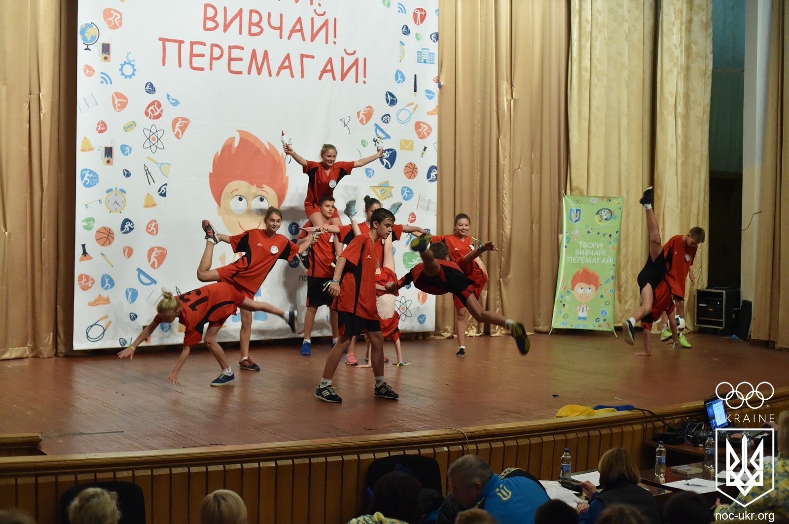 PKU_0270.jpg
