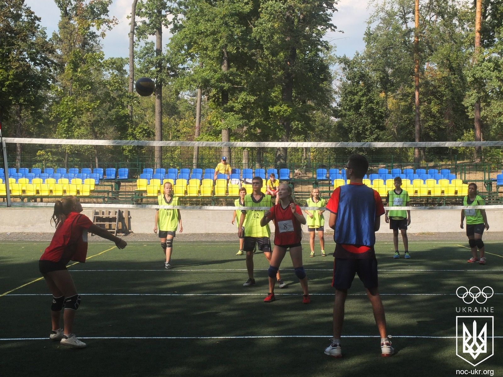 DSCF7700.jpg