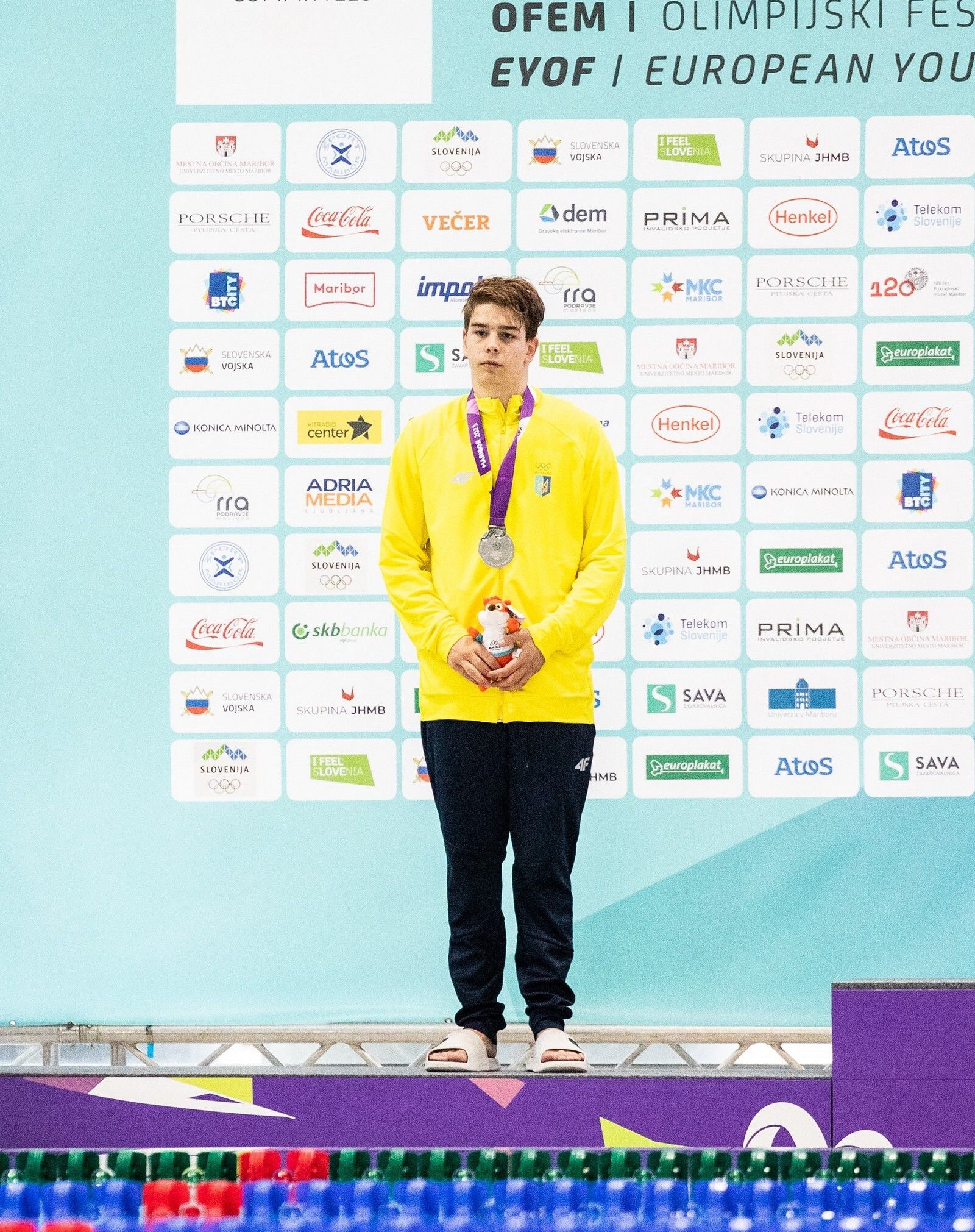 EYOF_Maribor_Day04_0185_230726_NM.jpg