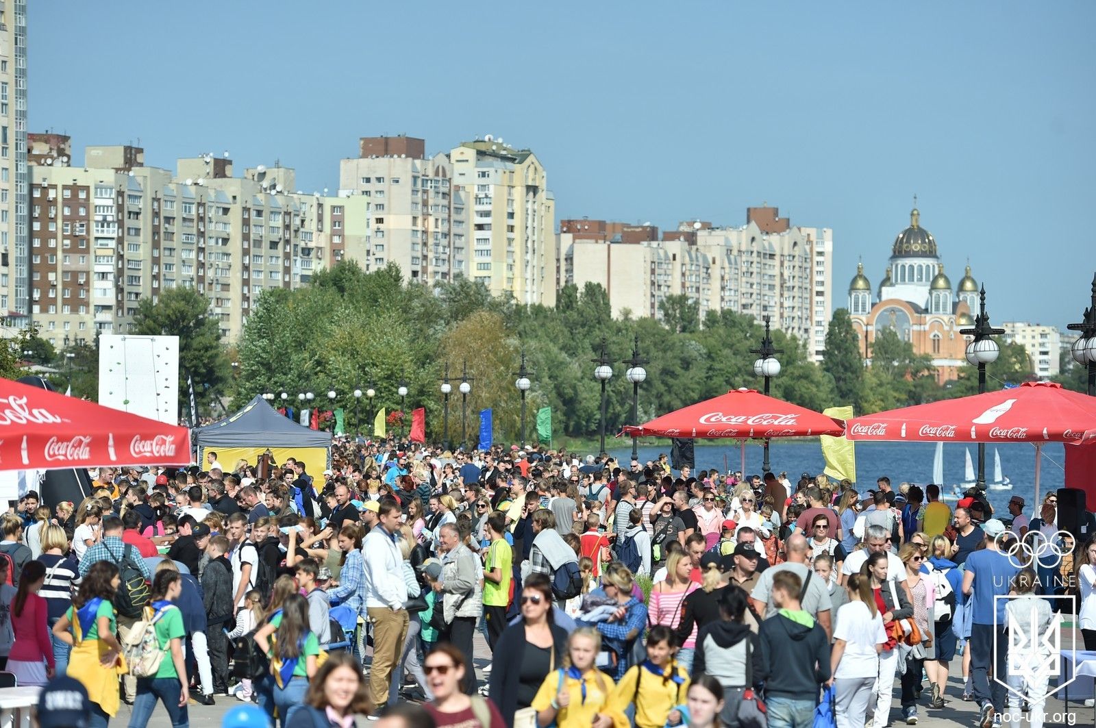 PKU_0428.jpg