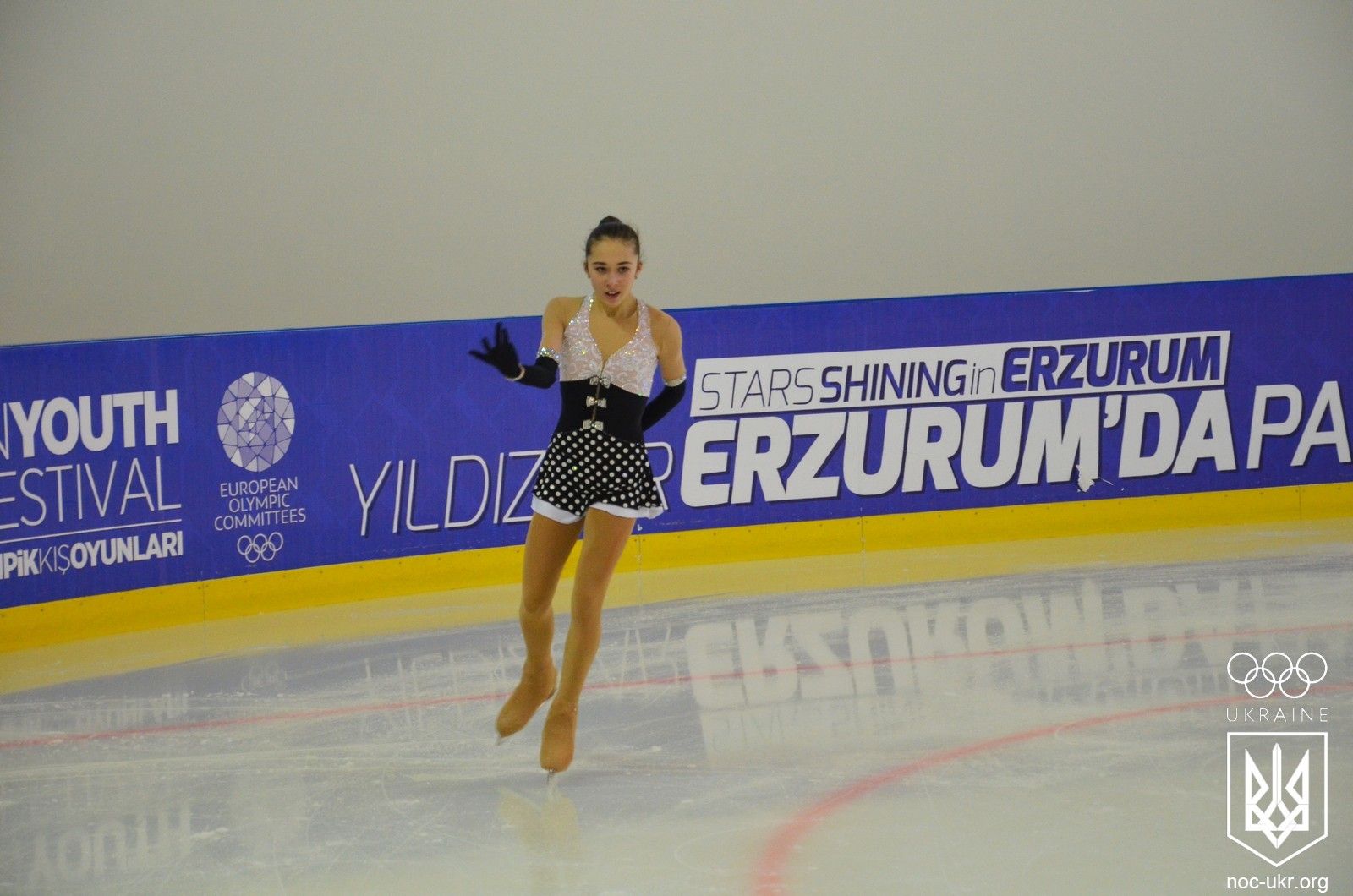 DSC_0981.jpg