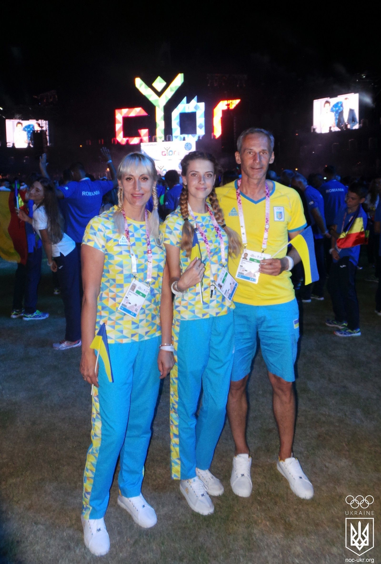 20120706_003417.jpg