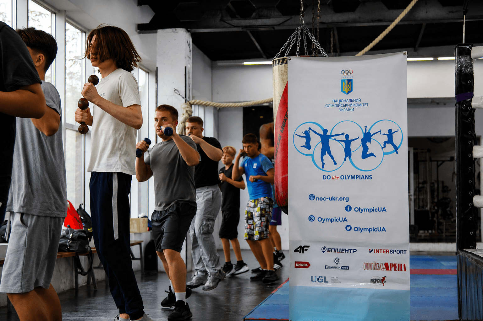ChatGPT Image 1 вер. 2026 р., 10_29_17.png