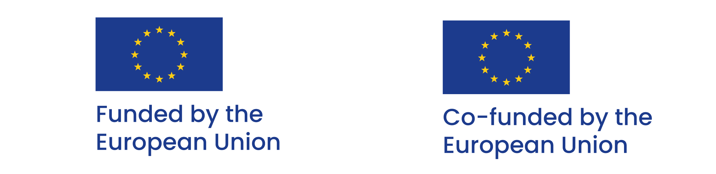 Co-Funded_EuropeanUnion_web.png