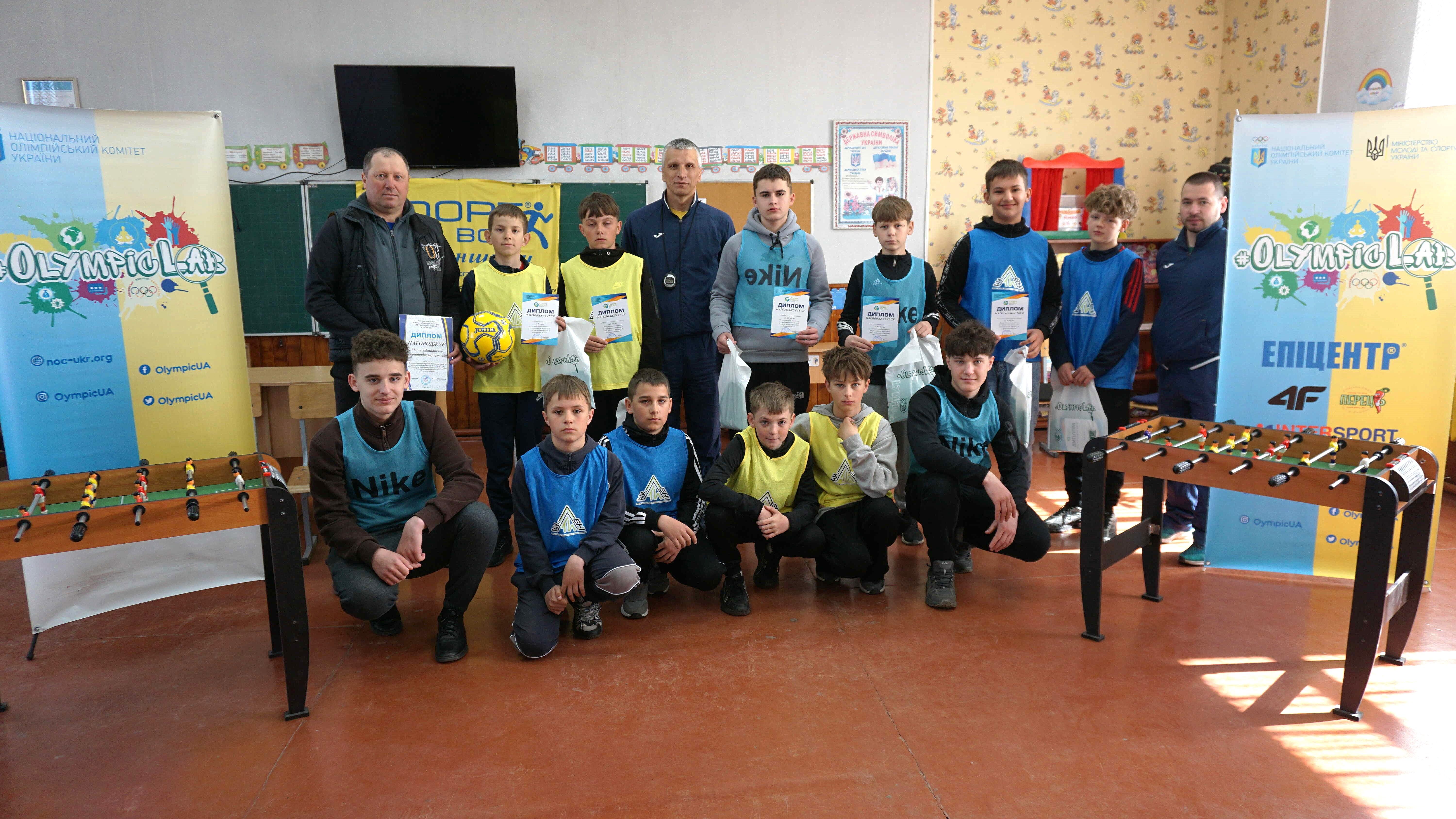 DSC08406 - Karyna Shemosyuk.JPG