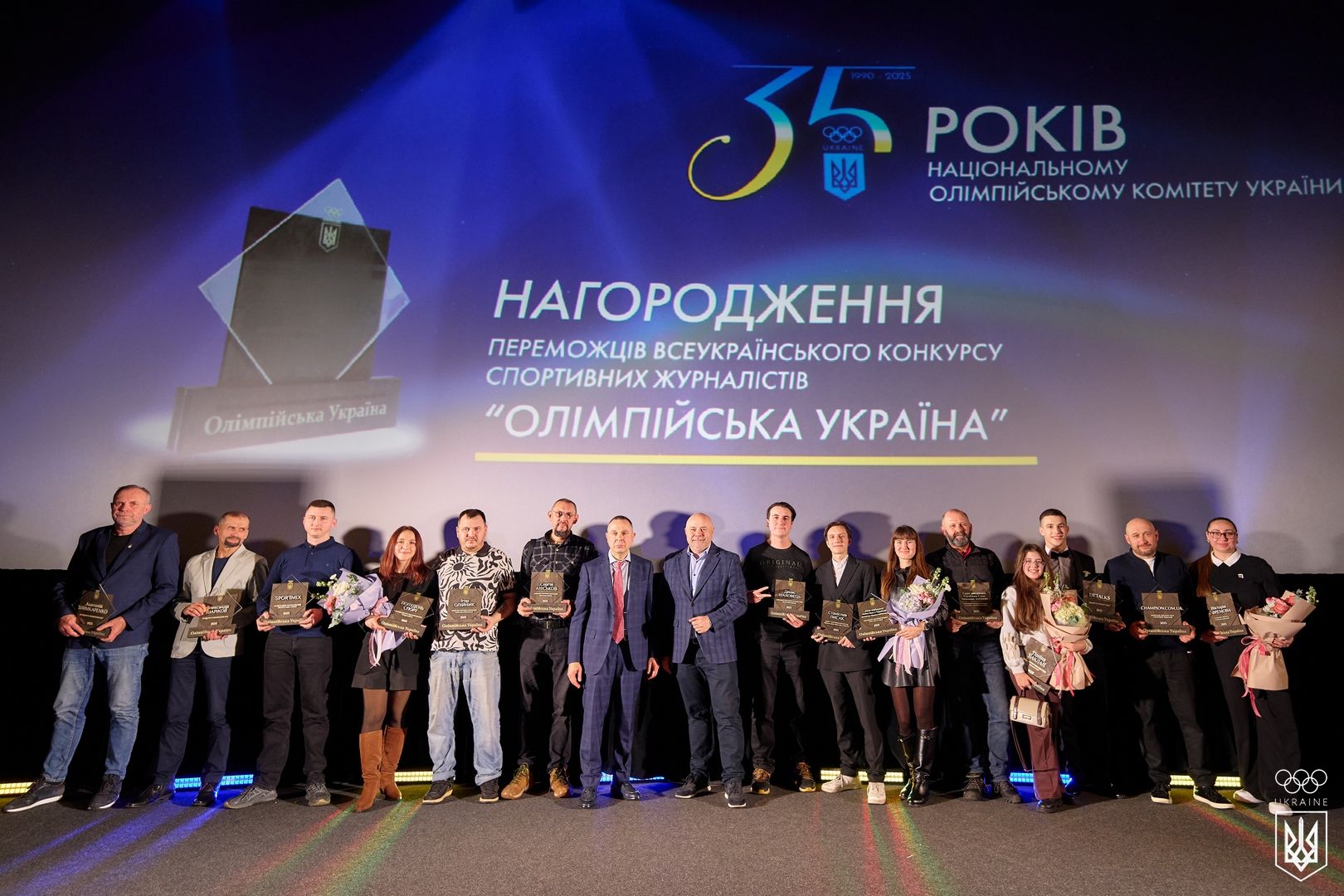 https://content.nocstatic.com/content/DSC_4221_284ab3f567.jpg