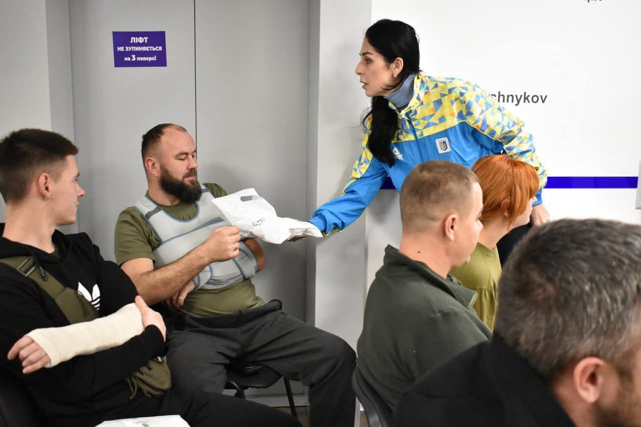 FB_IMG_1762527353809 - Алена Коробка.jpg