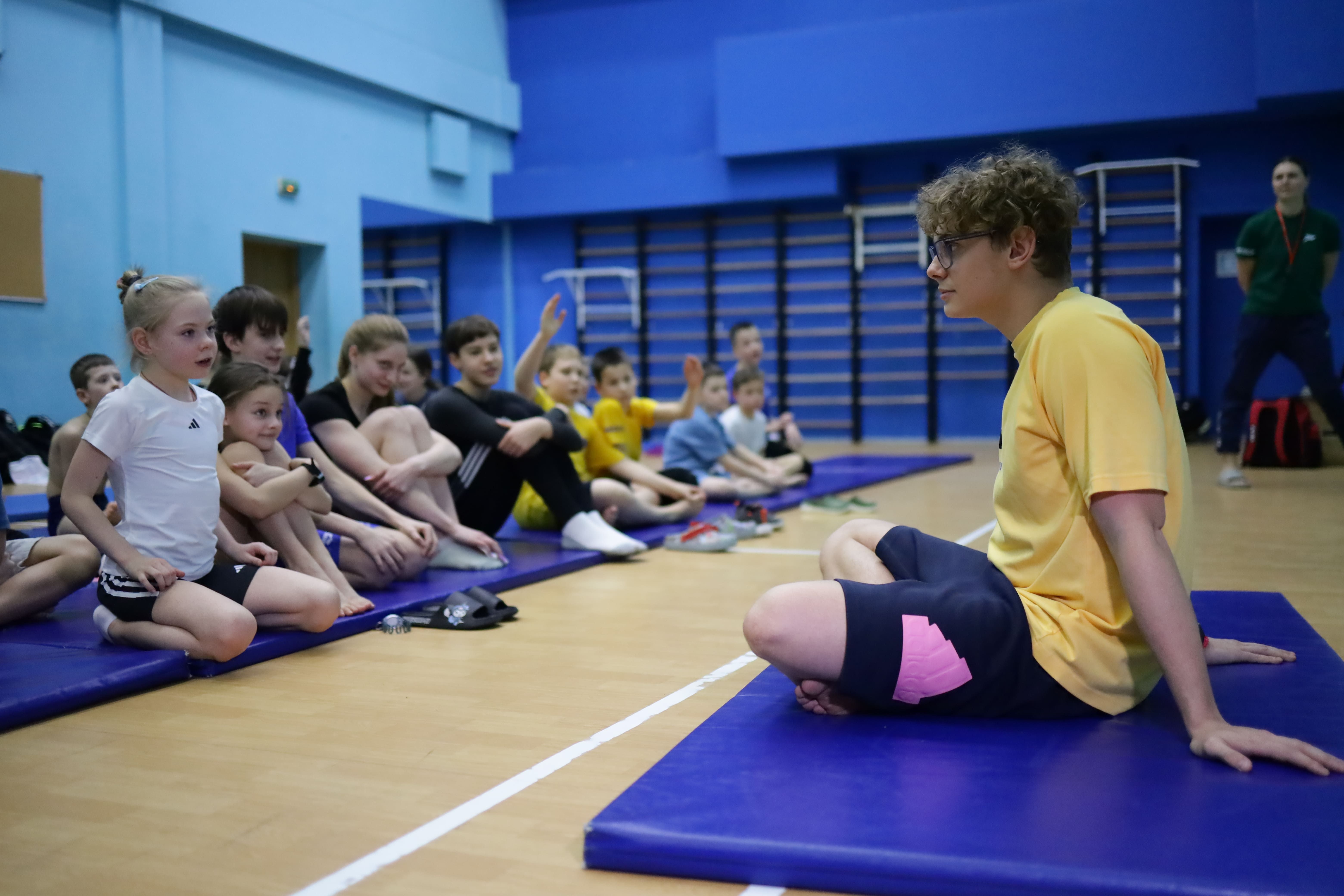 IMG_0128 - Алена Коробка.jpg