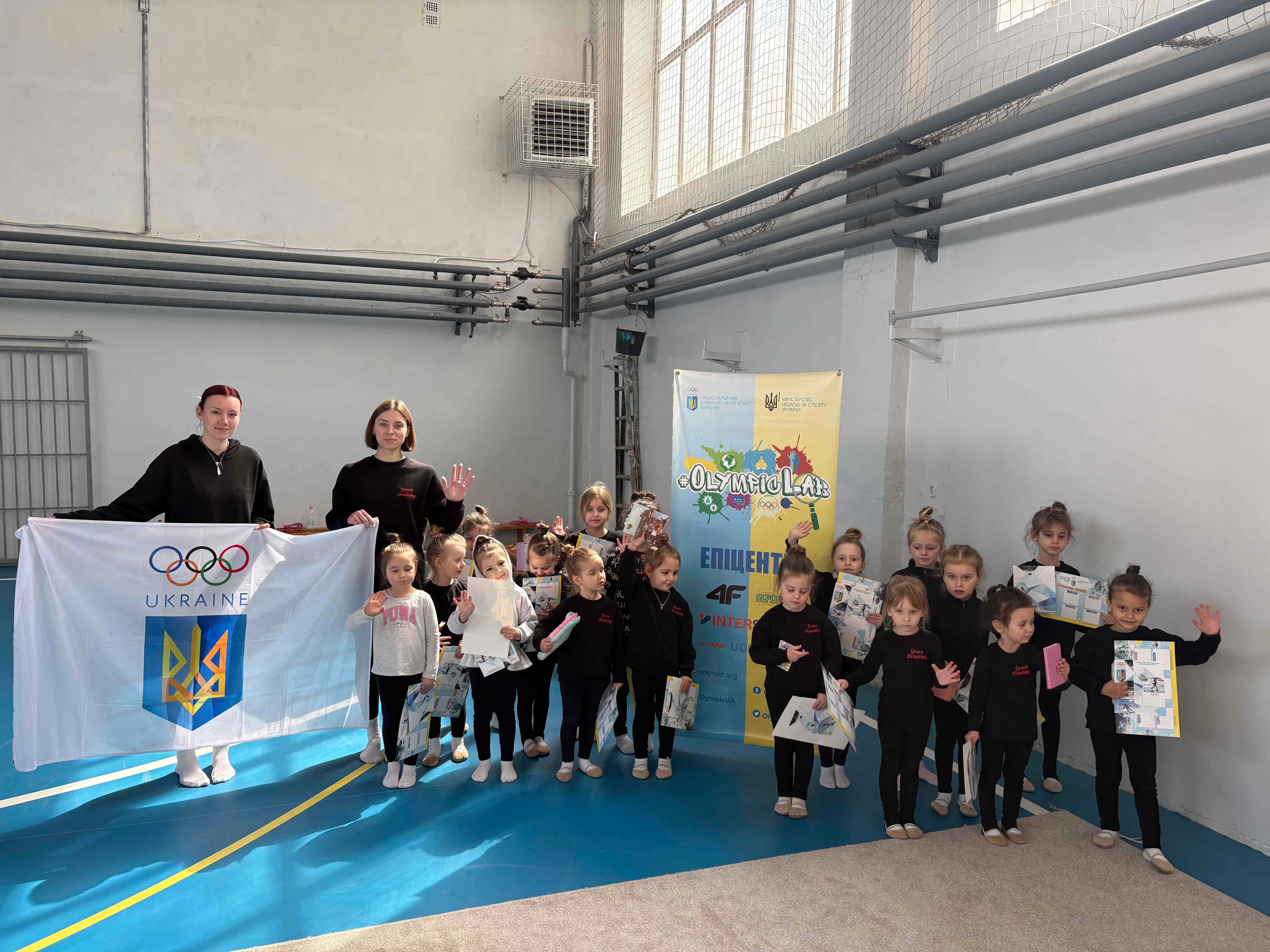 IMG_0466 - Anastasia Hykava.jpg