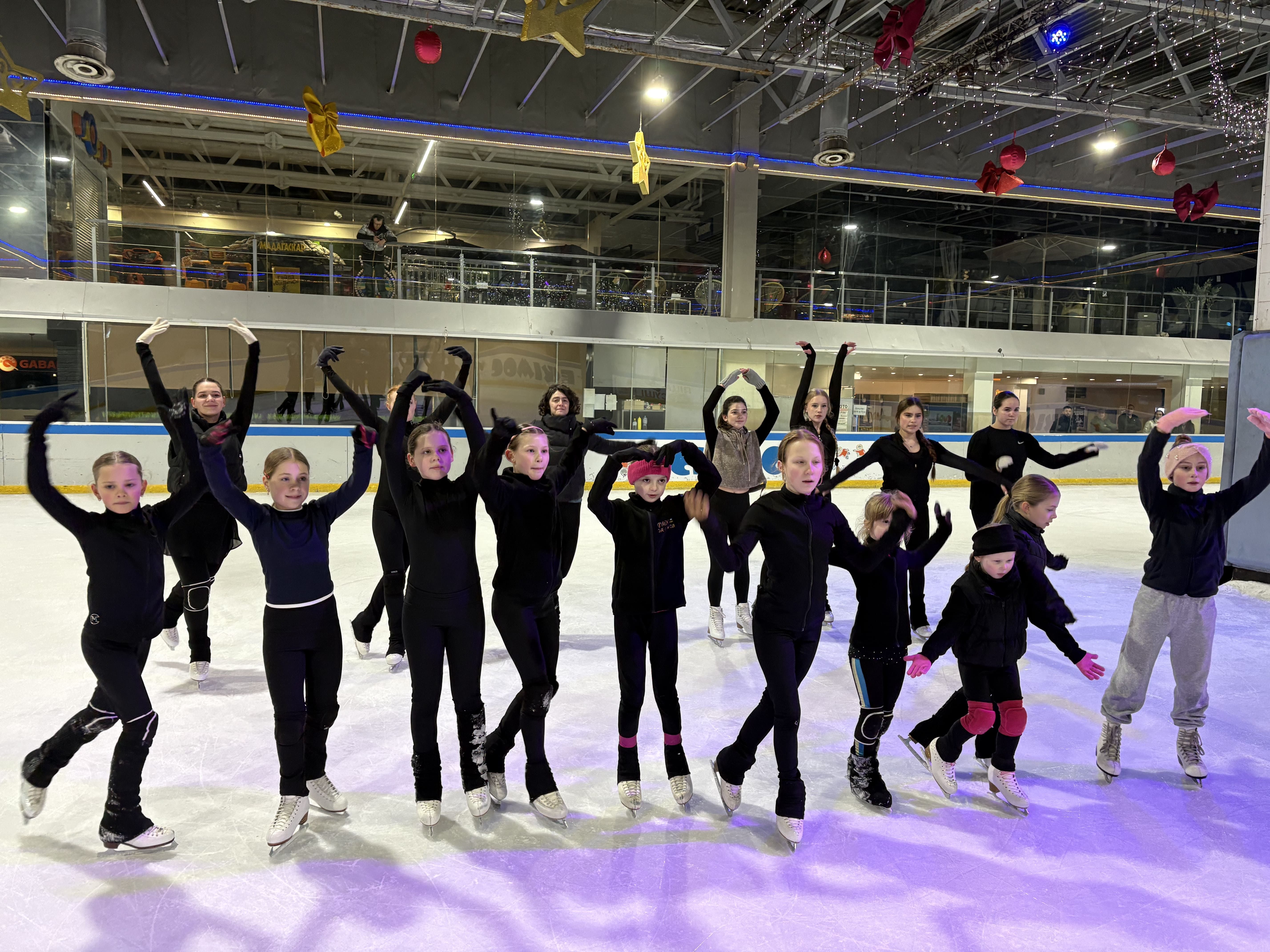 IMG_0677 - Anastasia Hykava.jpeg