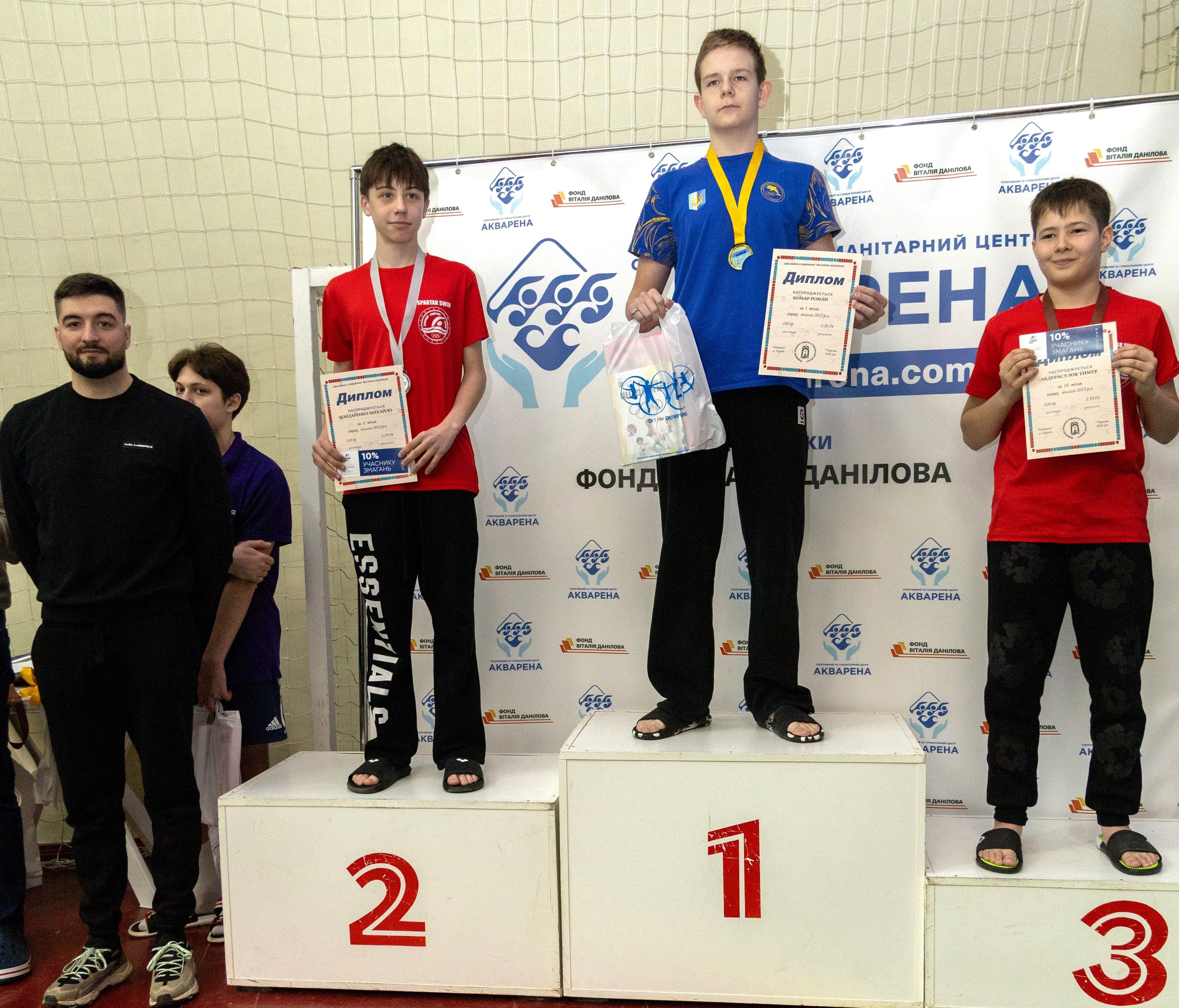 IMG_0862 - Марія Смирнова МД-24.jpg