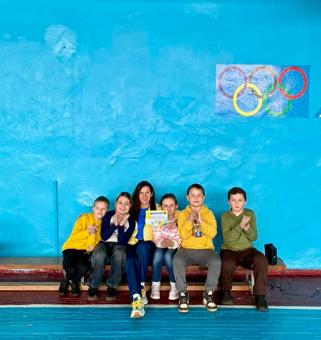 IMG_1742 - Валерия Литвиненко.jpeg