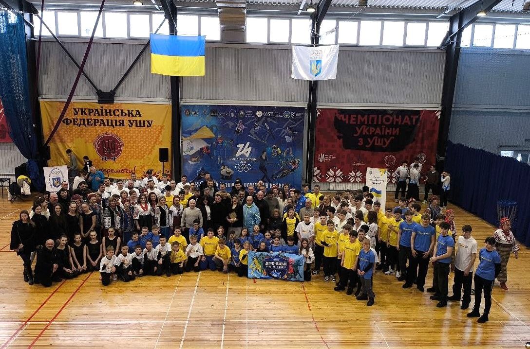 IMG_20260206_162843_490 - Вадим Гаєвий.jpg