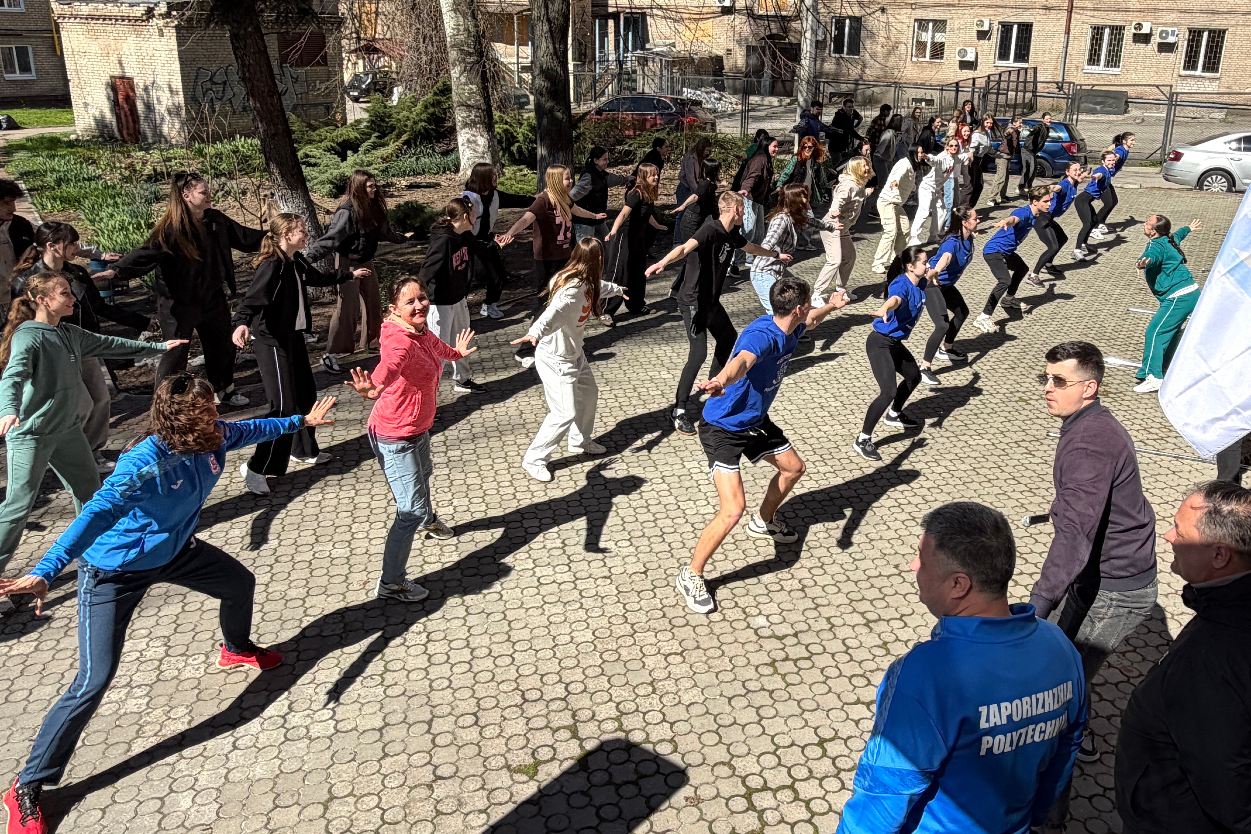 IMG_20260406_200231_099 - Artem Kokarev.JPG