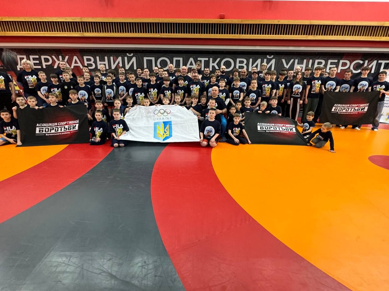 IMG_20260410_230223_611 - Вадим Гаєвий.jpg