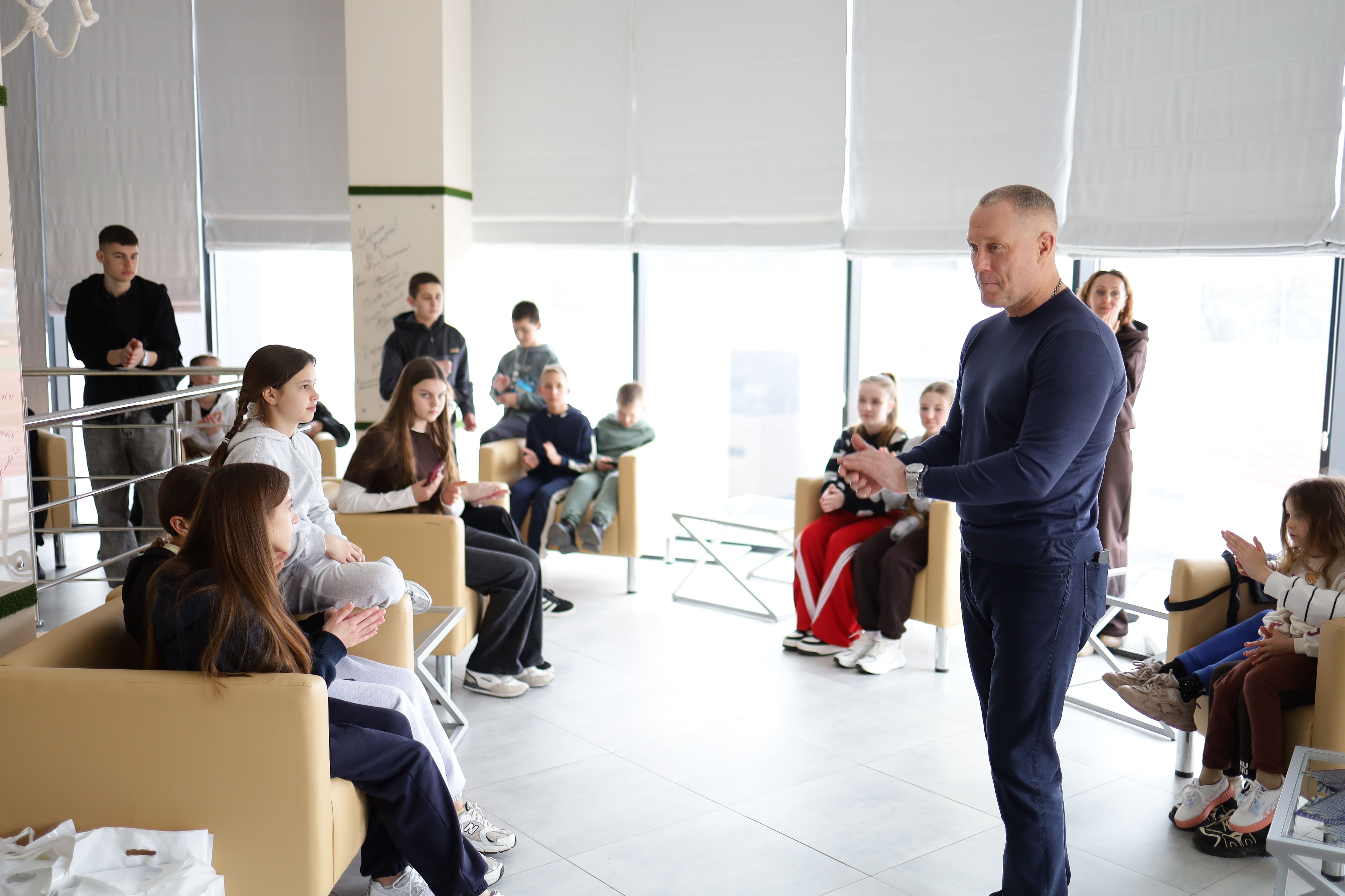 IMG_2189 - Алена Коробка.jpg