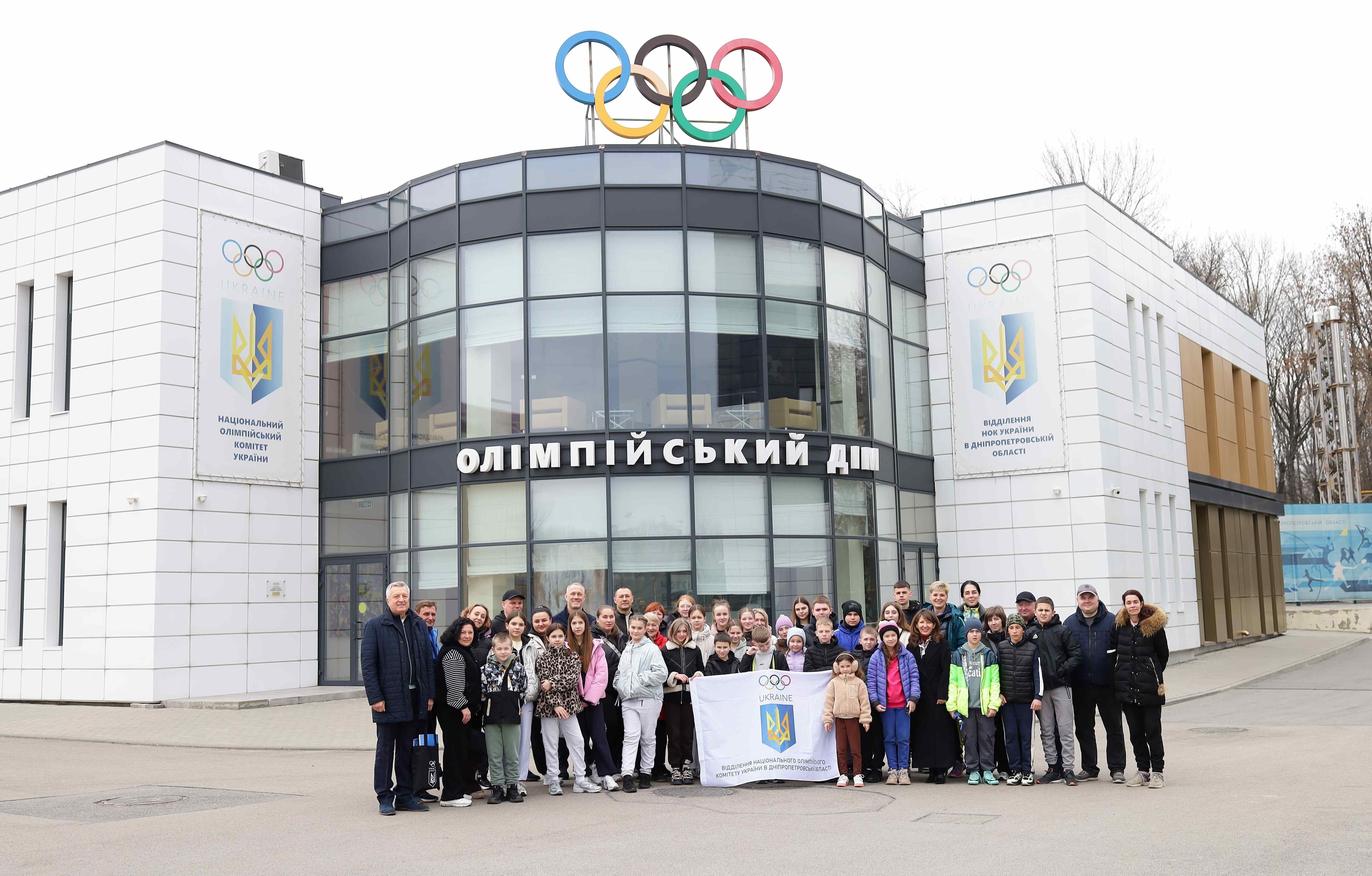 IMG_2237 - Алена Коробка.jpg