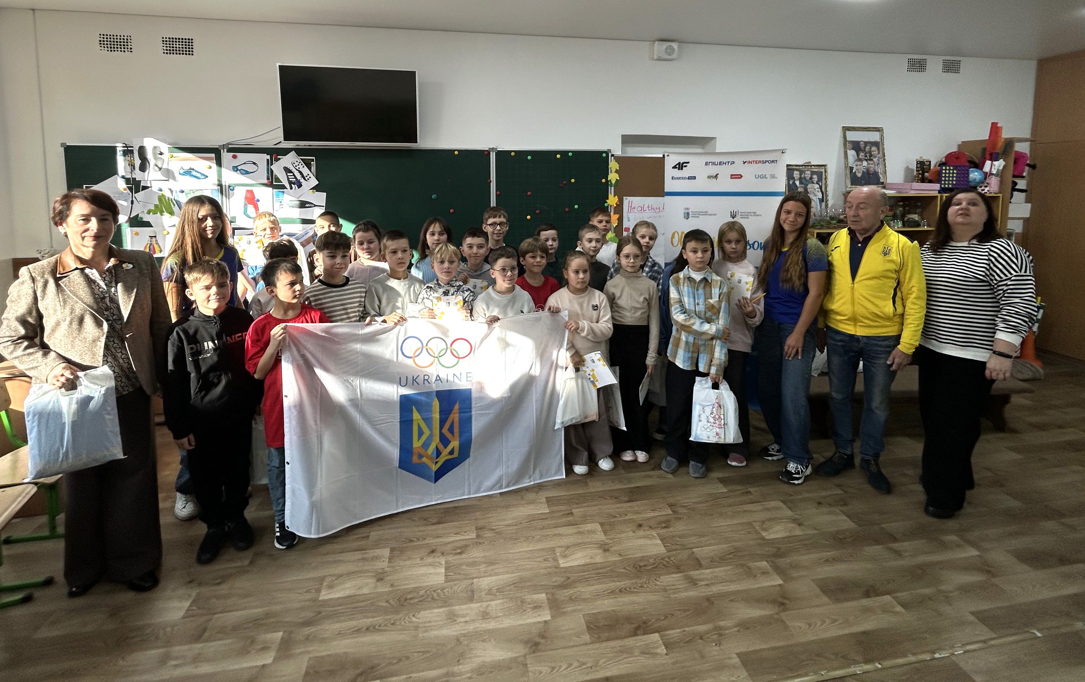 IMG_2281 - Anastasia Hykava.jpeg