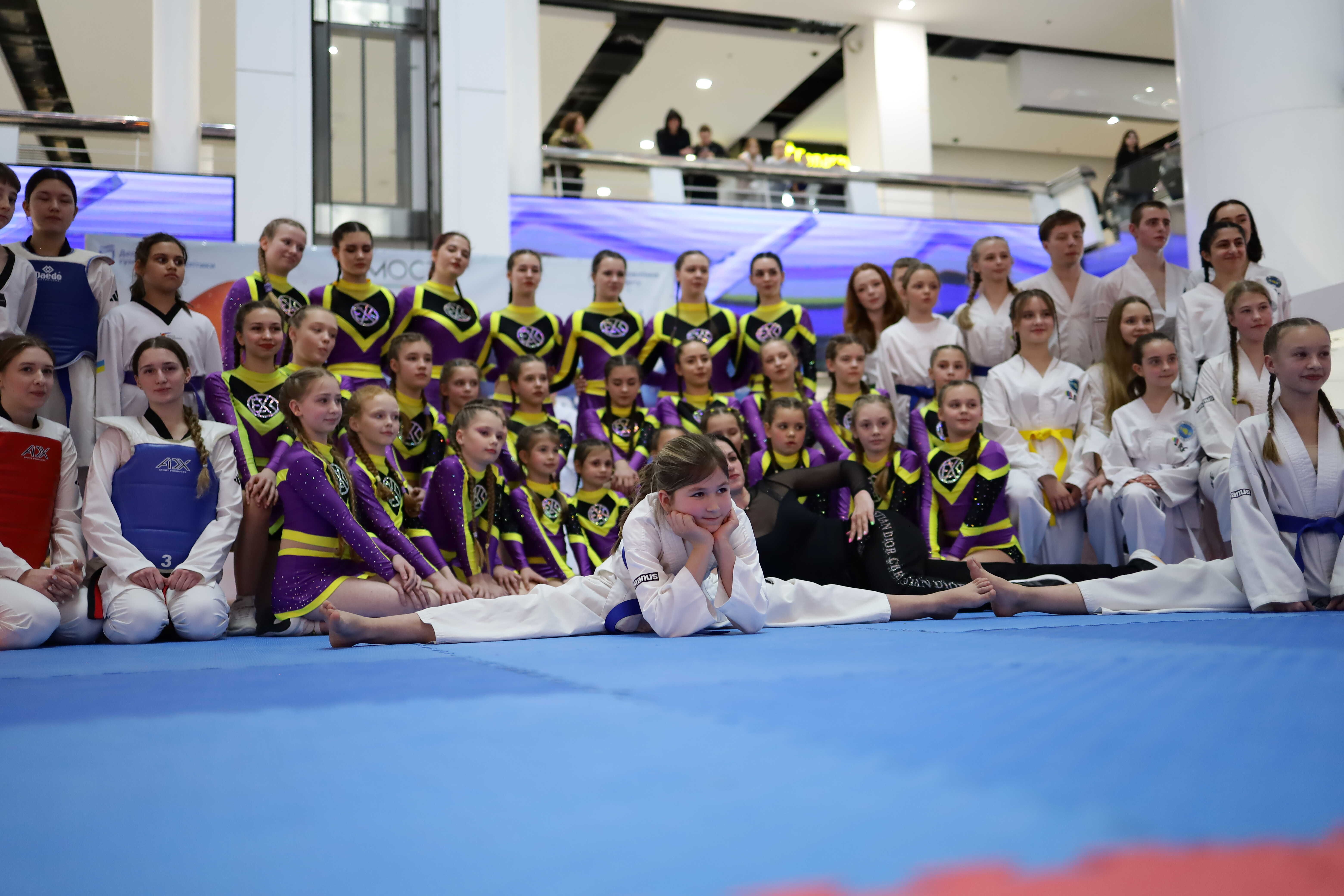 IMG_3455 - Алена Коробка.JPG