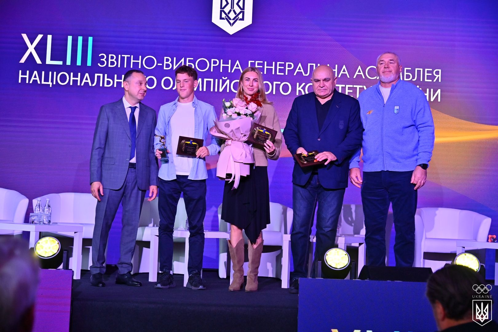 IMG_3805 (2).jpg