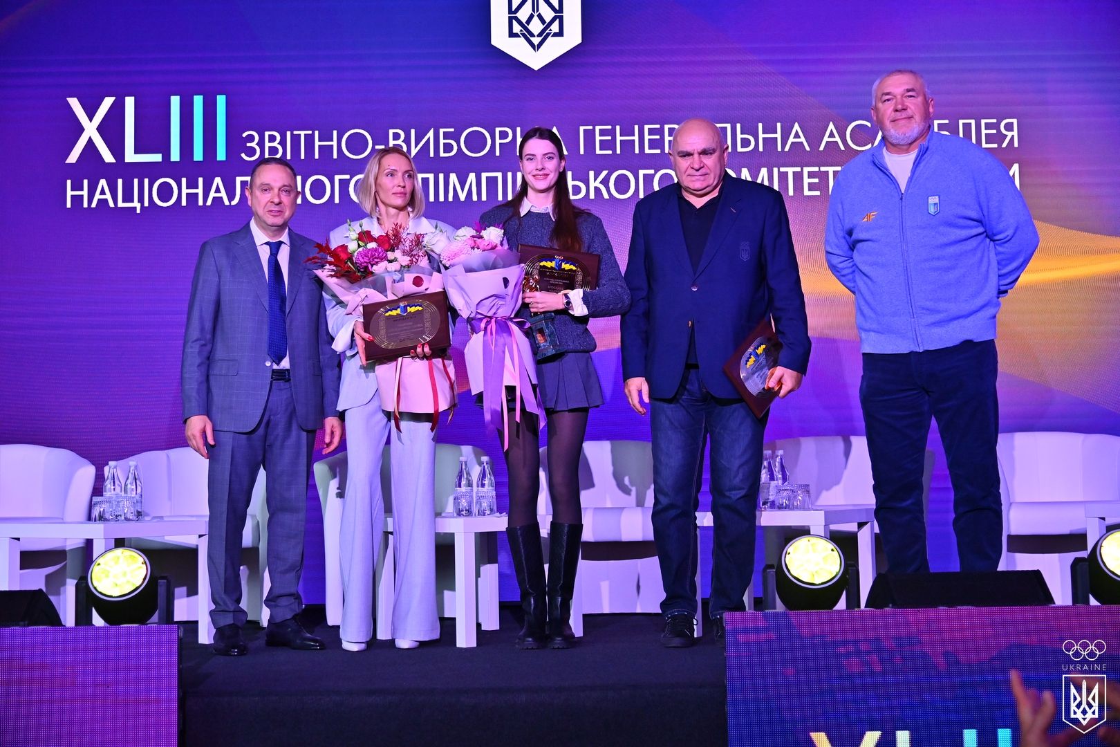 IMG_3807.jpg