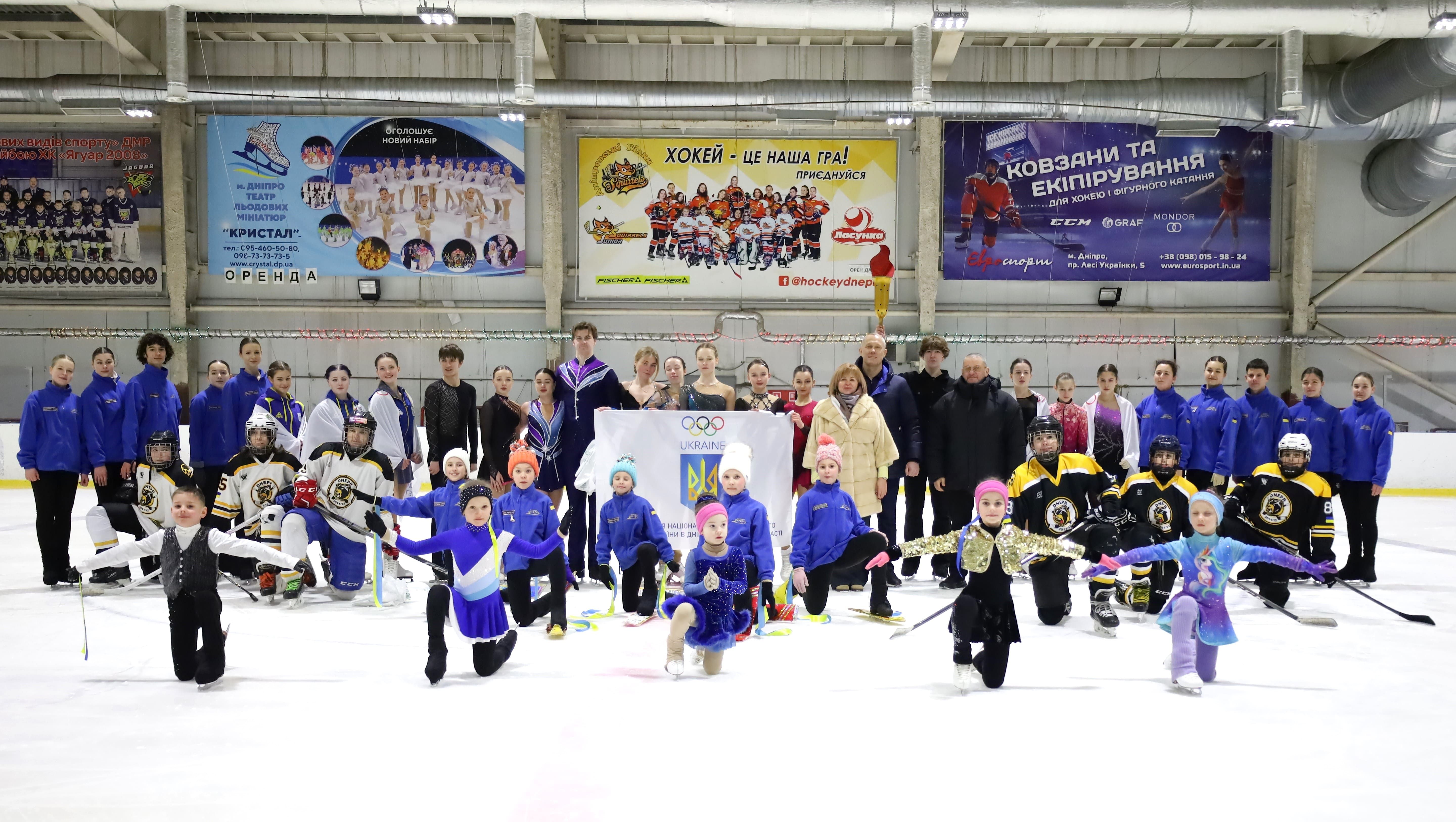 IMG_7369 - Алена Коробка.jpg