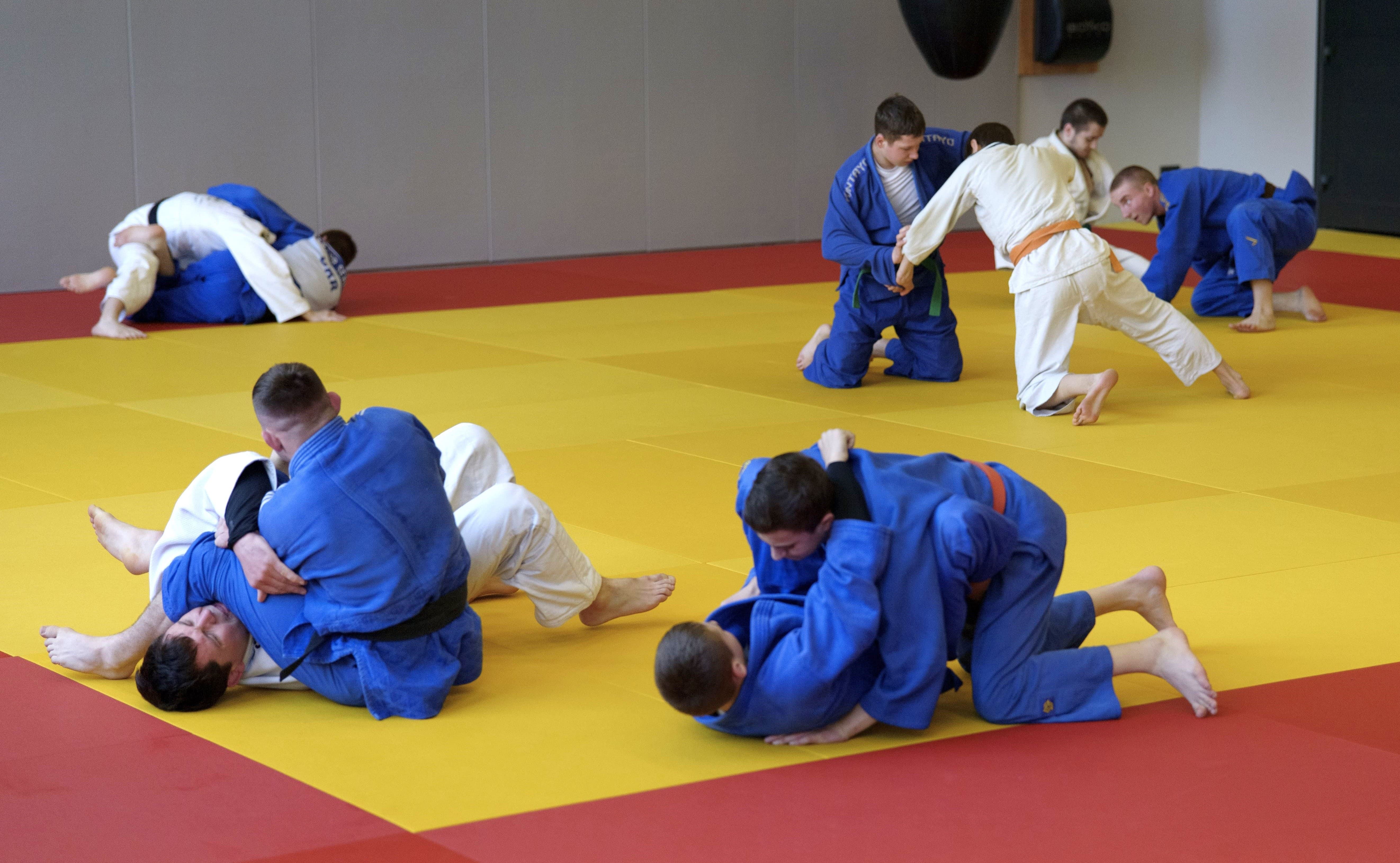 IMG_7788 - Алена Коробка.jpg