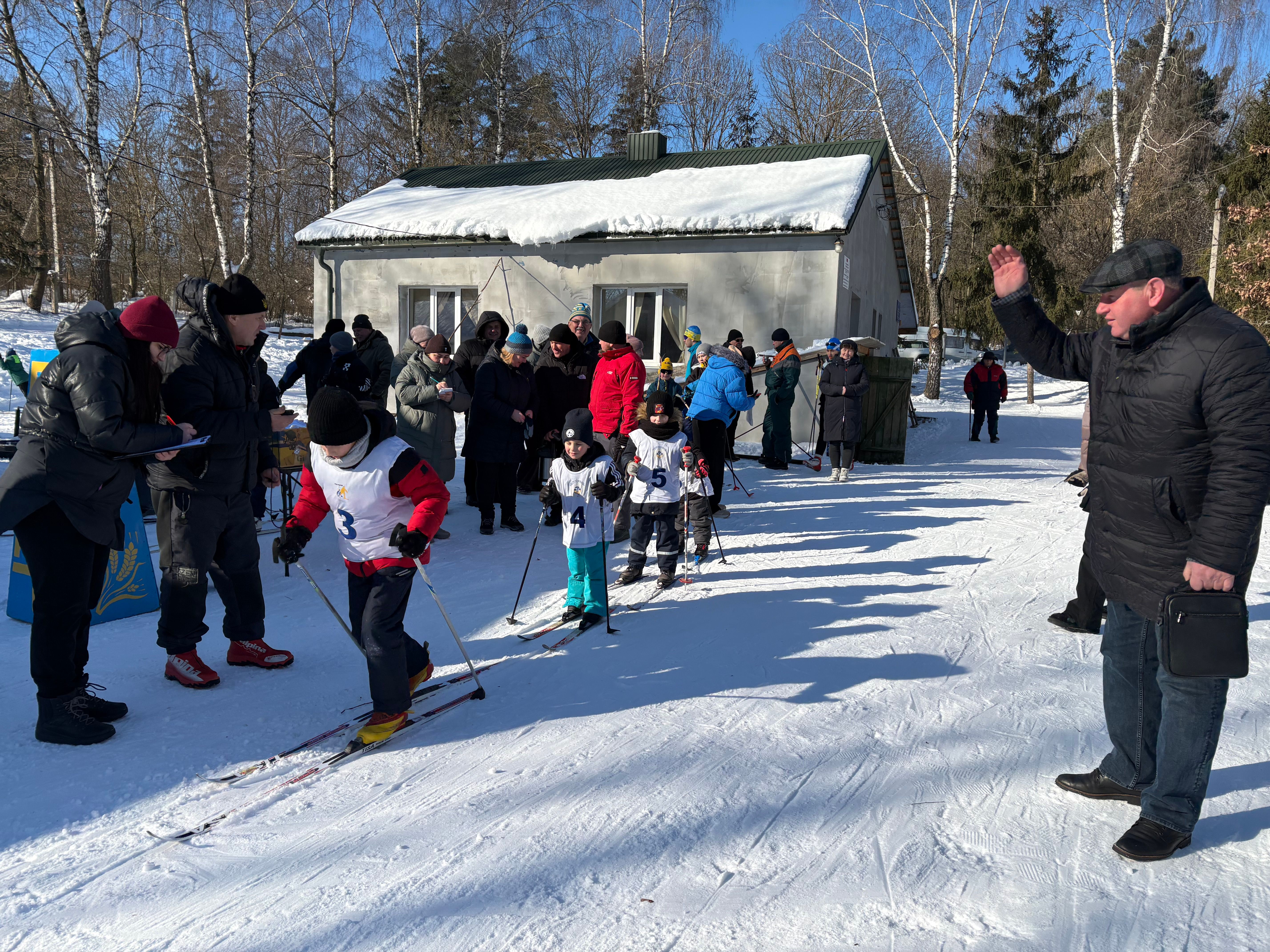 IMG_7973 - Anastasia Hykava.jpeg