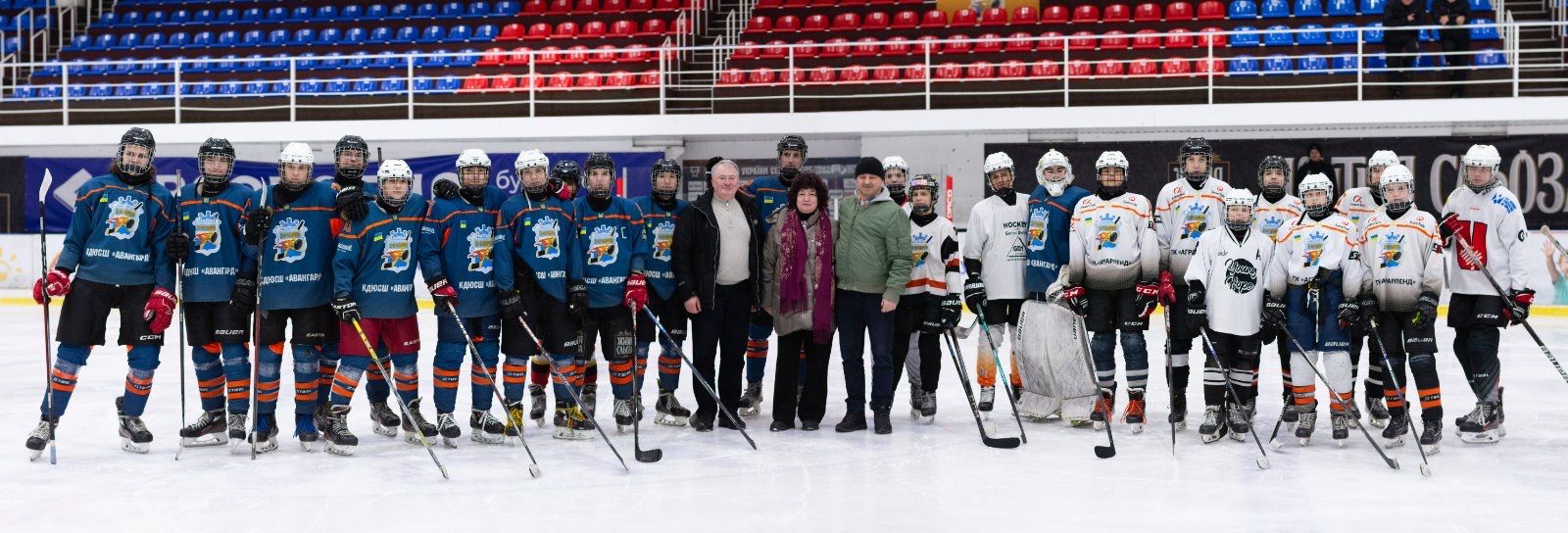 IMG_8887 - noc poltava.jpeg