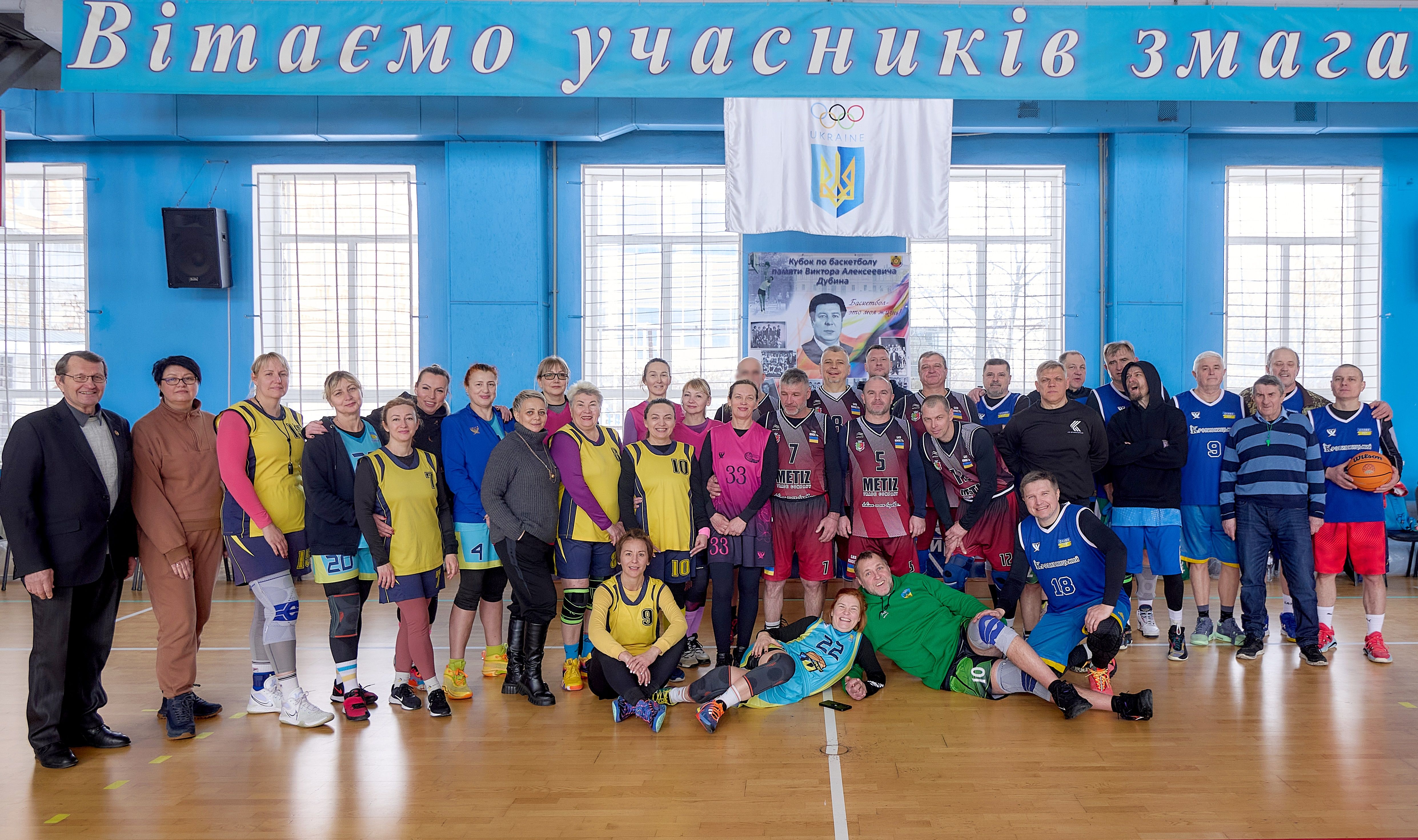 KDR_9405 - Вадим Бебко.jpg