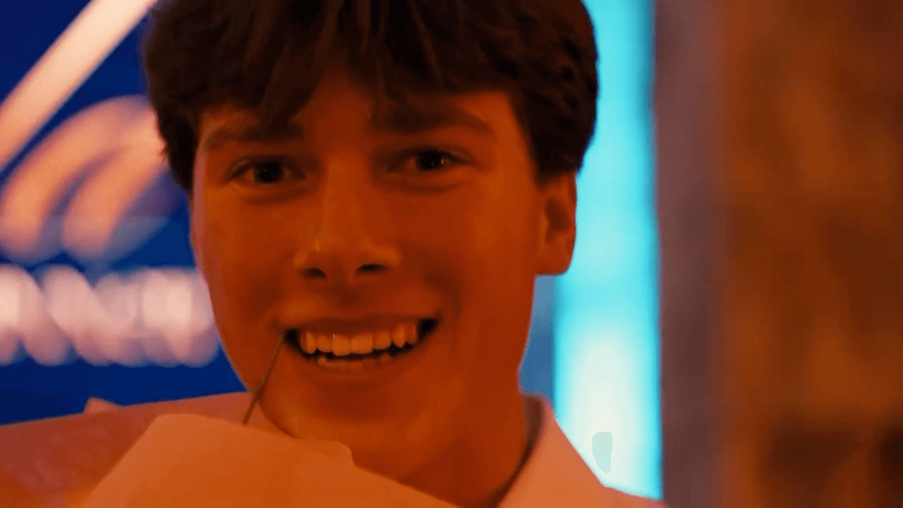 Лучкін 1.png