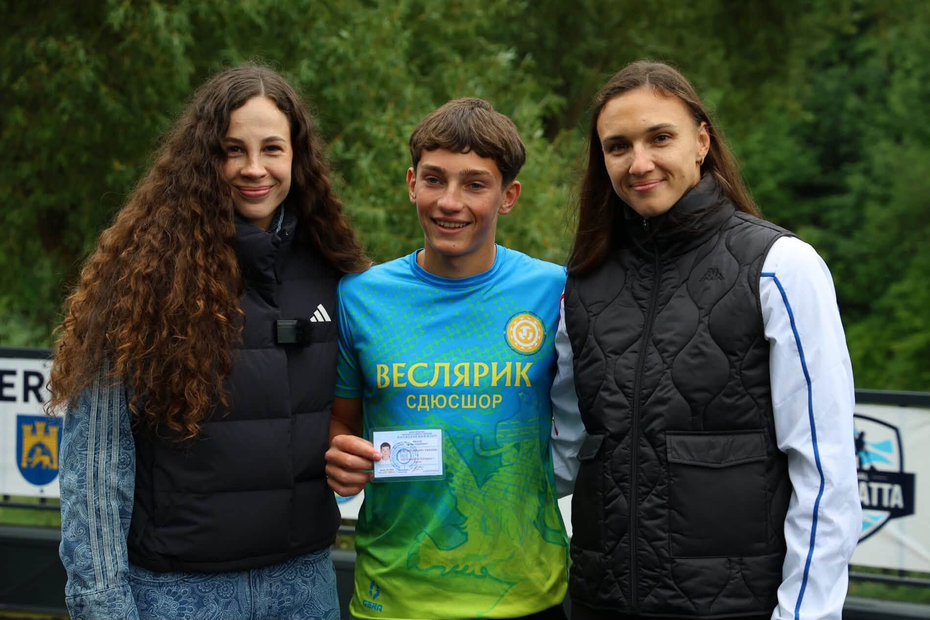 Наварія МС 5306_7839838609738514717_n - Оксана Вацеба.jpg