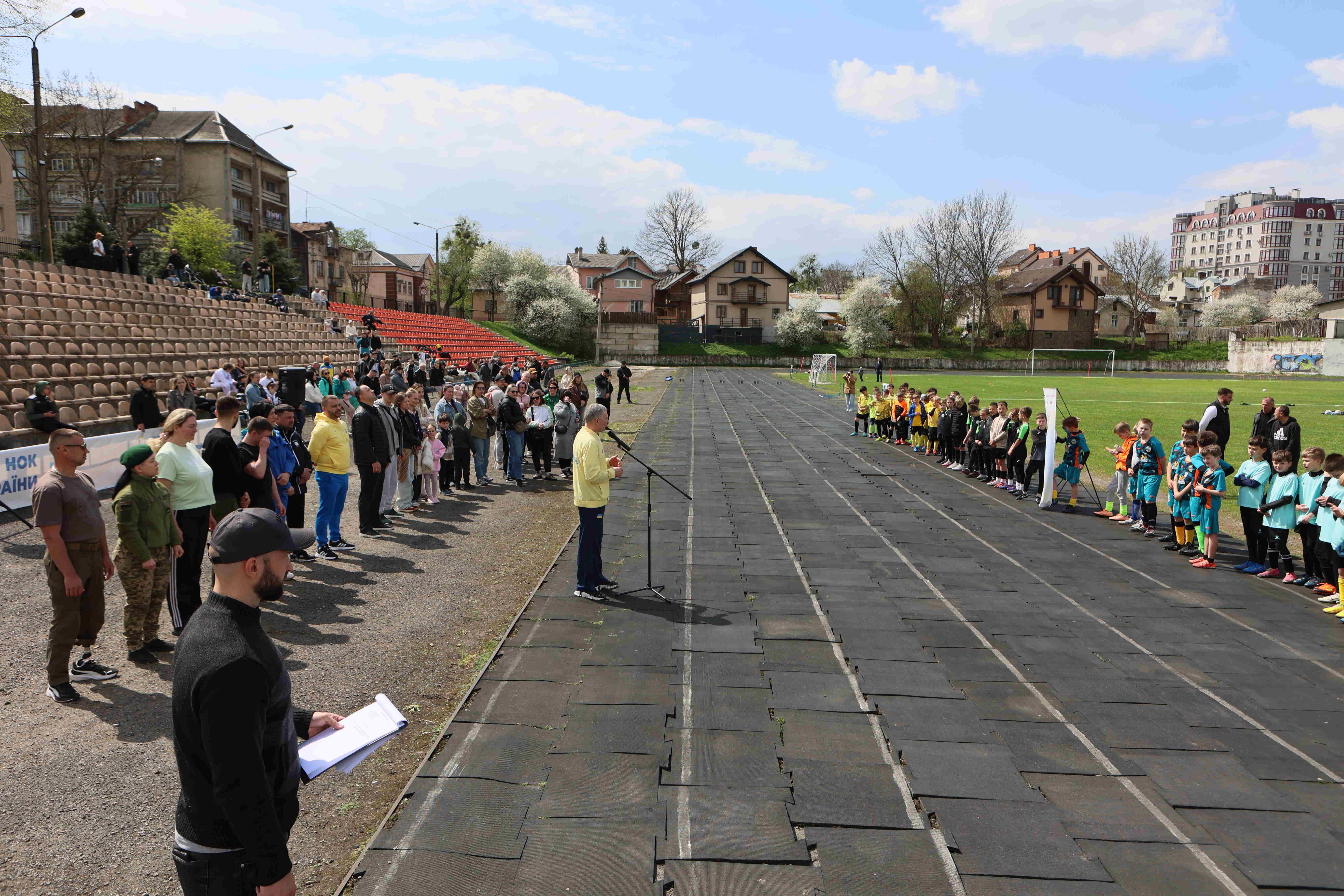 RURA5425 - Oleg Kovalchuk.JPG