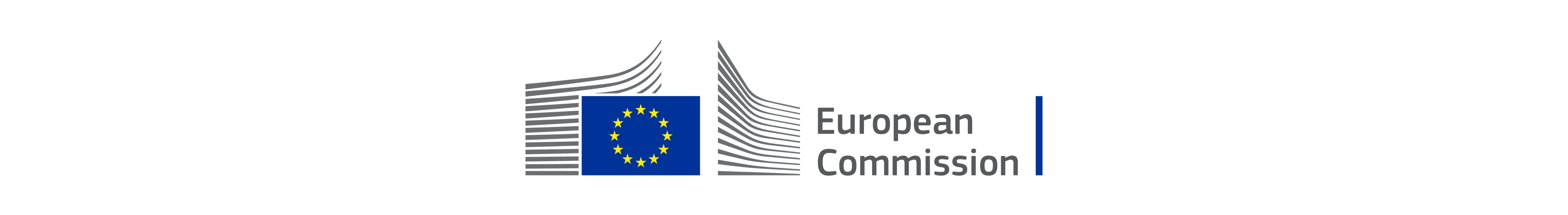 Ресурс 8logo_EUcom.png