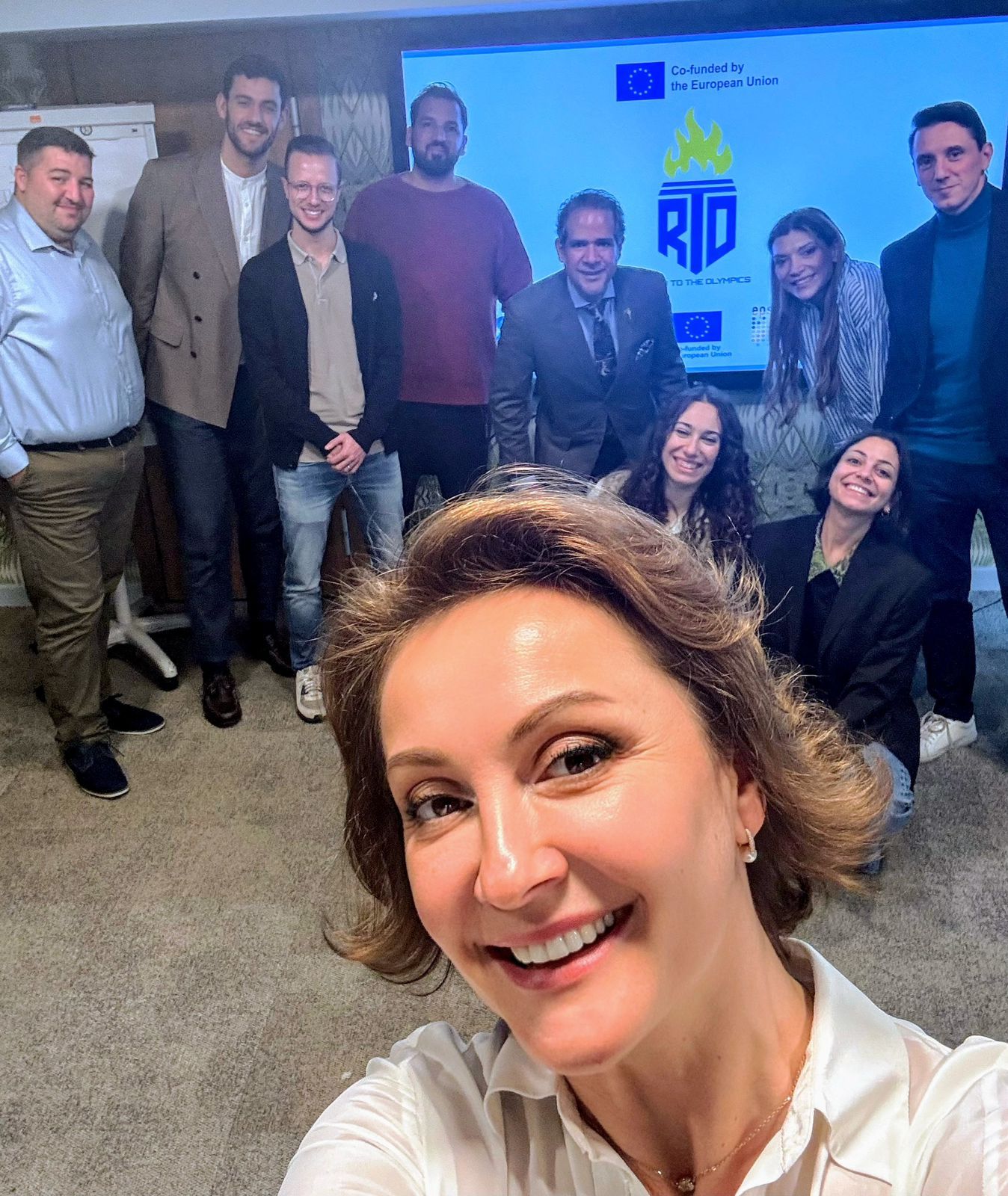 WhatsApp Image 2025-12-12 at 18.03.33.jpeg