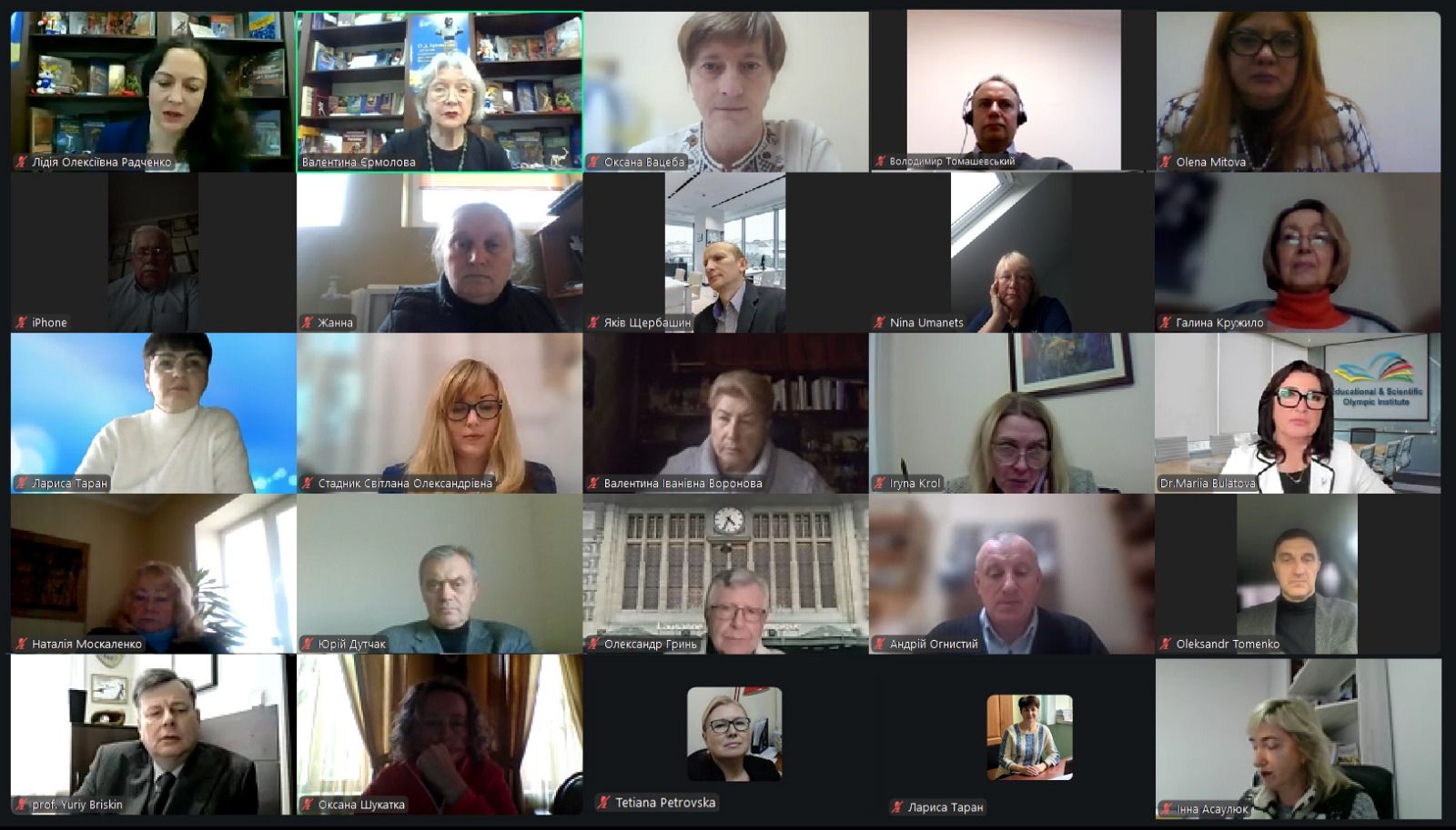 WhatsApp Image 2025-12-16 at 15.09.03.jpeg