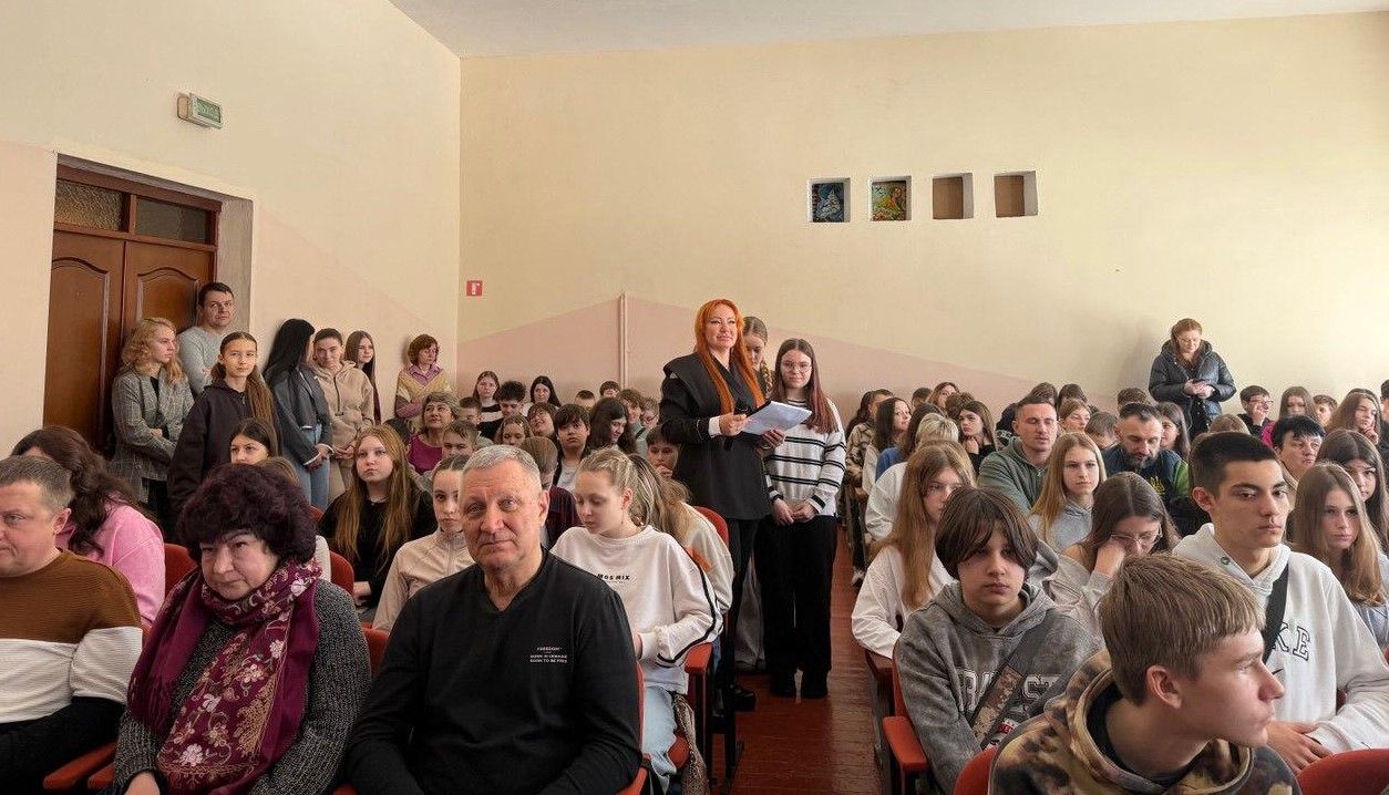 WhatsApp Image 2026-02-27.jpeg