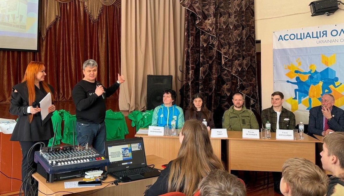 WhatsApp Image 2026-02-27 at 18.40.54.jpeg