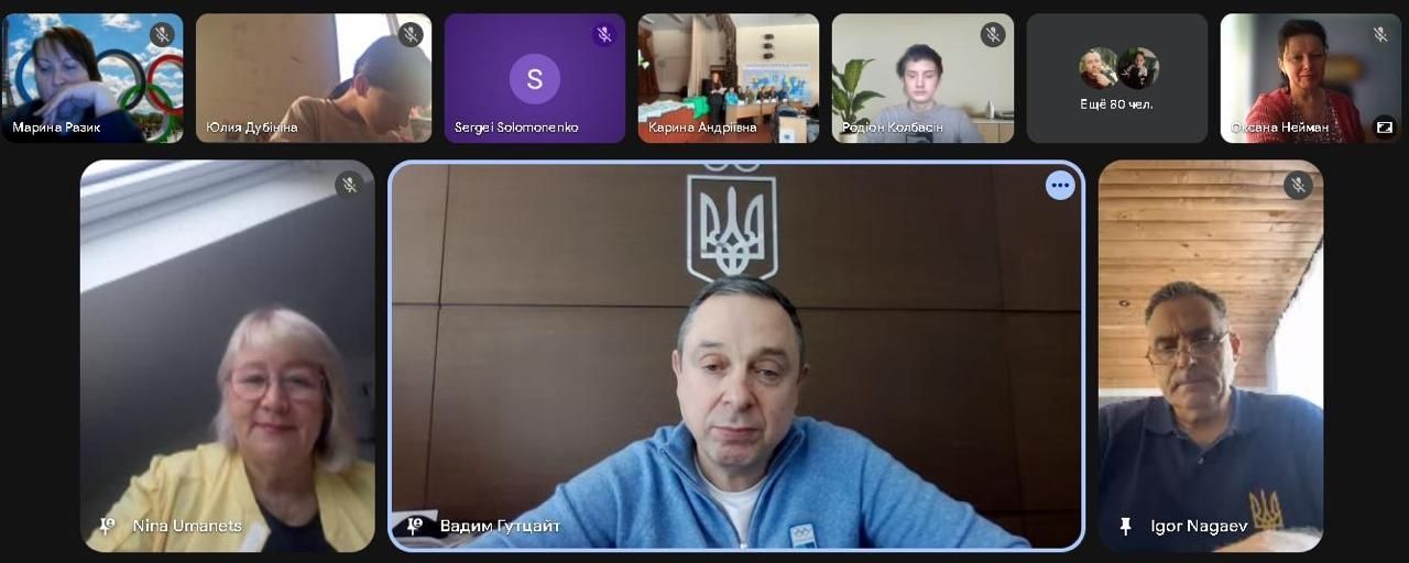 WhatsApp Image 2026-02-27 at 1.jpeg