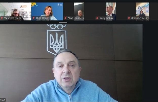 WhatsApp Image 2026-04-29 at 14.27.14.jpeg