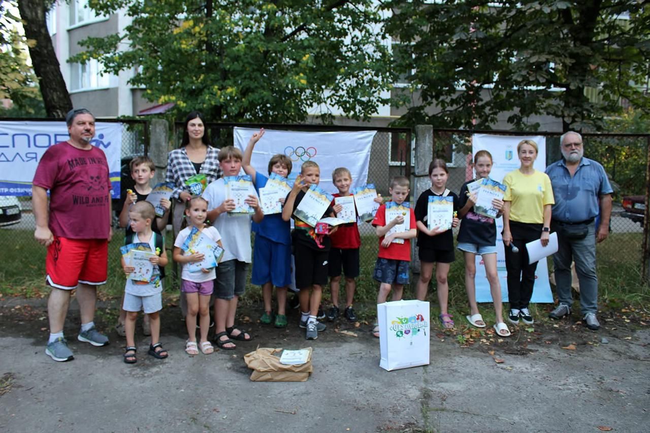 WhatsApp Image 2026-08-09 at 14.53.12 (1) - Ольга Діденко.jpeg